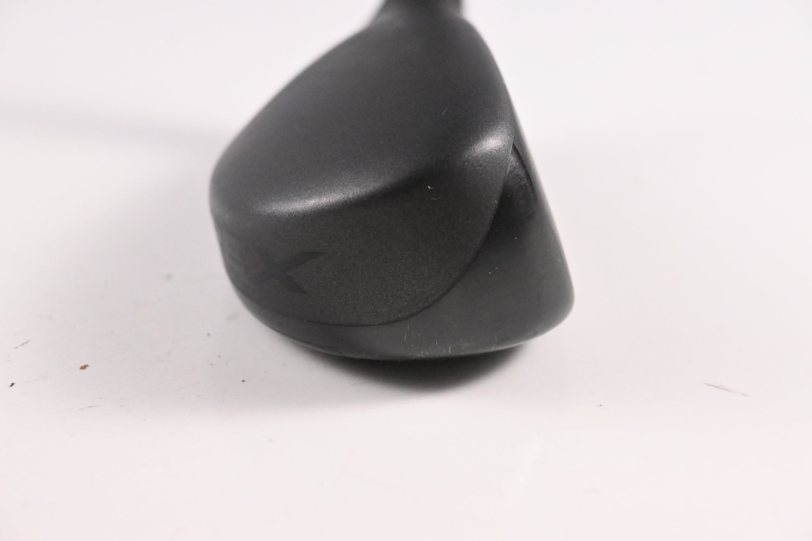 Callaway Apex #2 Hybrid / 18 Degree / Stiff Flex Fujikura Motore F1 Shaft