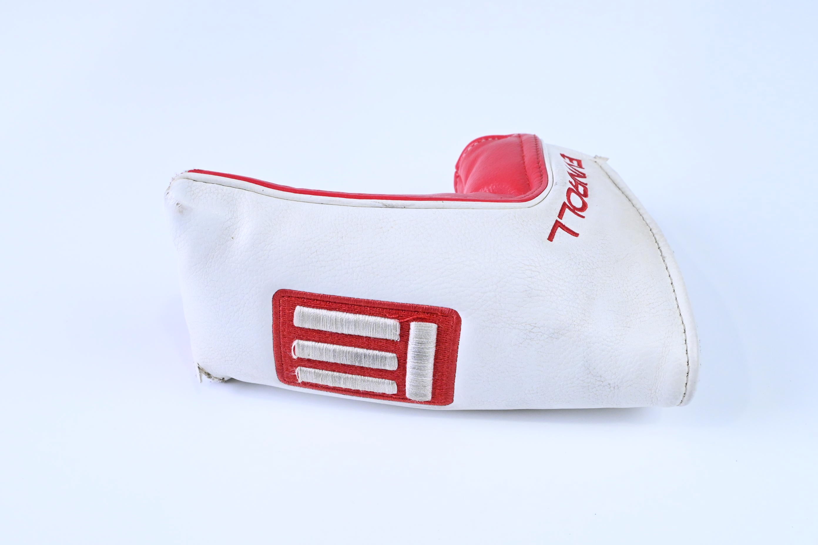 Evnroll Classics ER2.2 Putter / 34 Inch