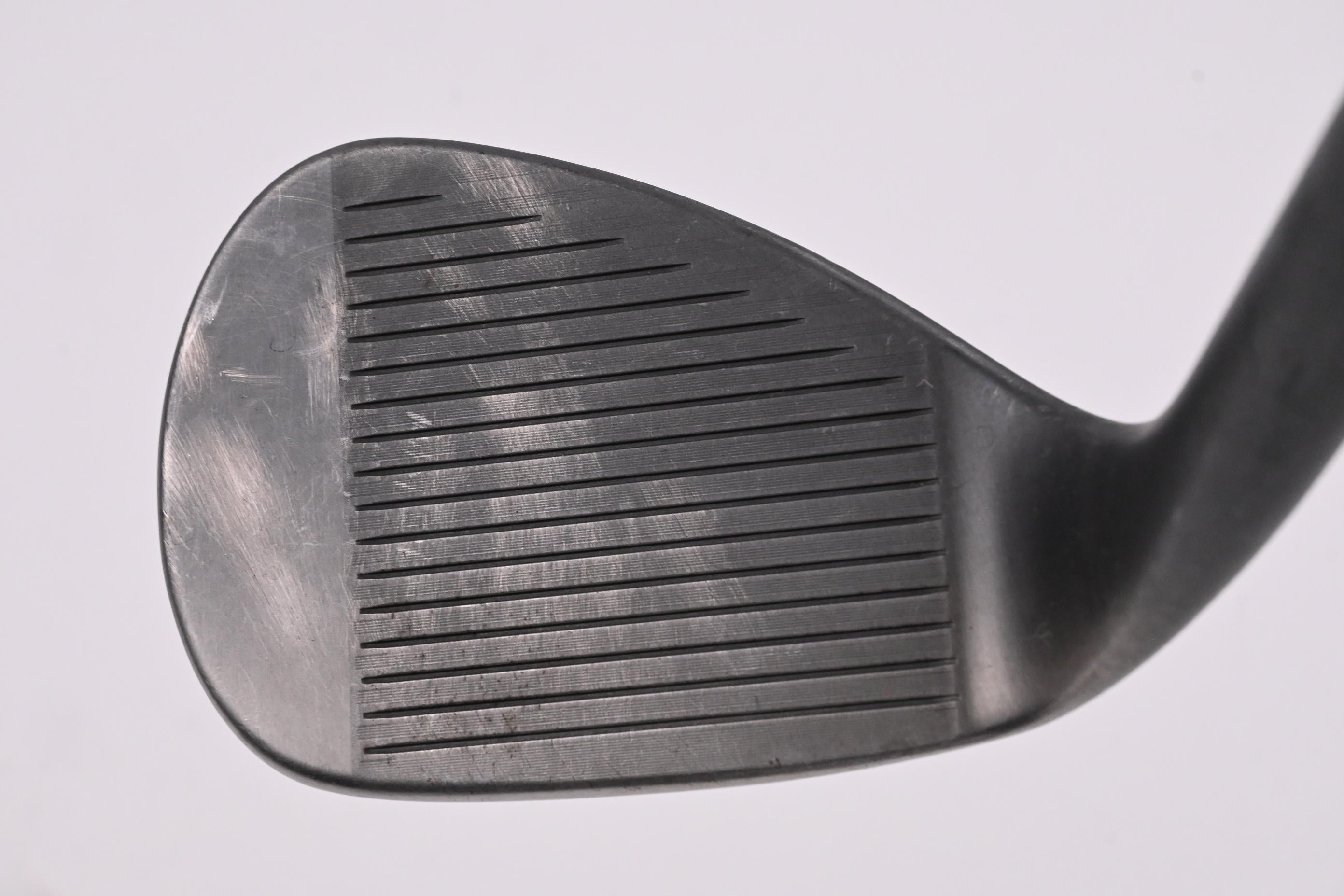 Titleist Vokey SM10 Lob Wedge / 62 Degree / Wedge Flex Titleist Vokey SM10