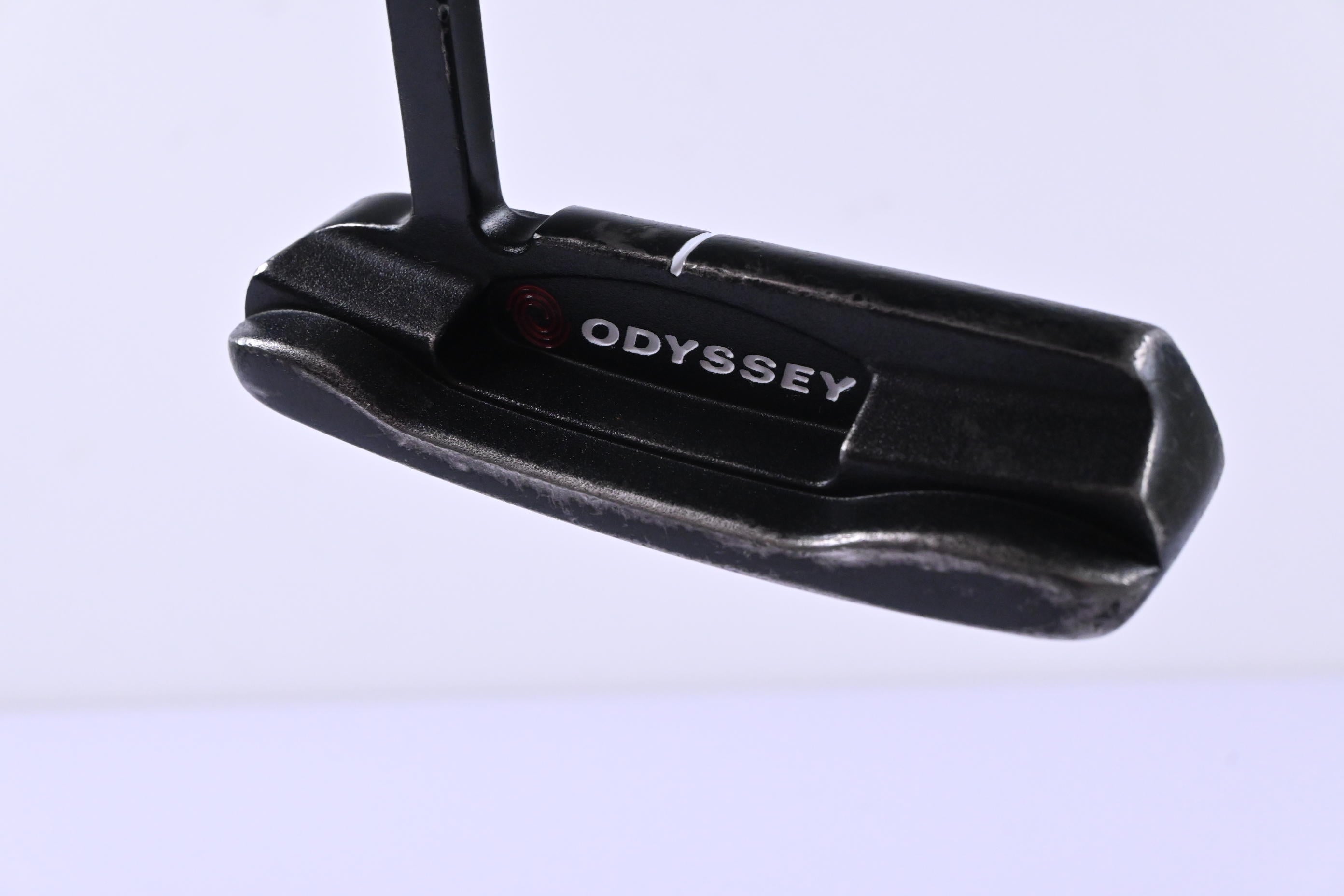 Odyssey Metal-X 1 Putter / 33 Inch