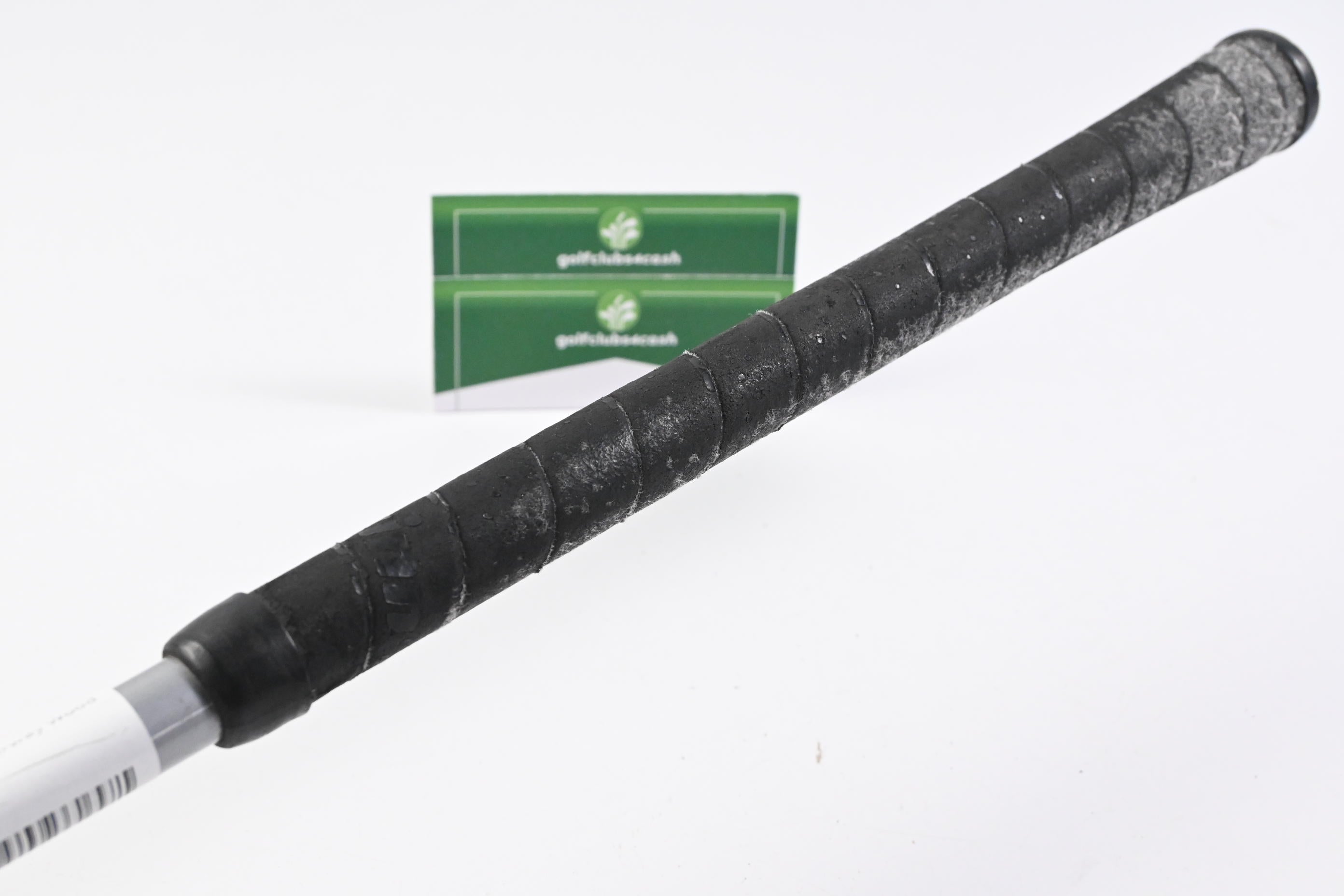 Ladies Adams Golf GT Tight Lies #3 Wood / 15 Degree / Ladies Flex Adams GT Shaft