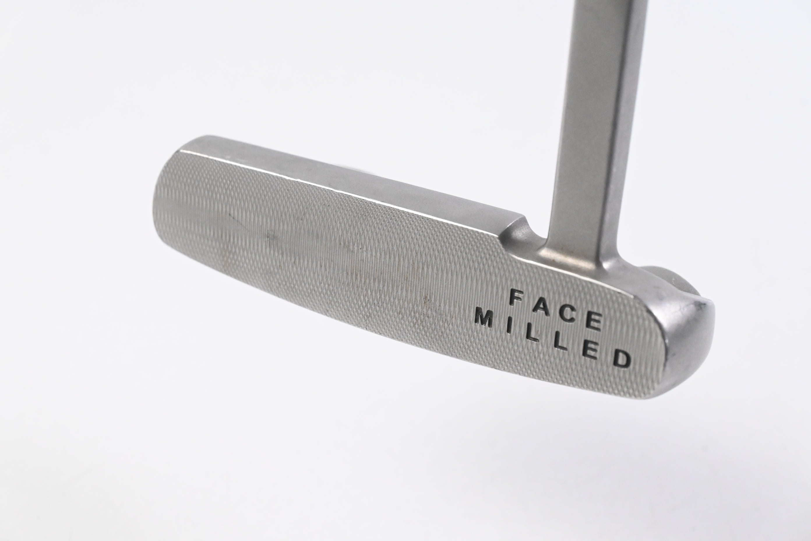 Cleveland Classic Collection 10 Putter / 35 Inch