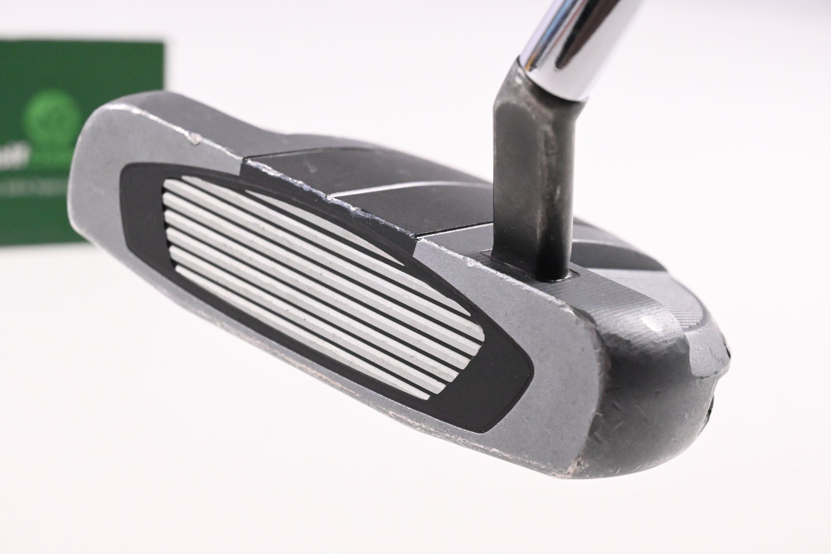 Taylormade Spider GT Rollback Putter / 34 Inch