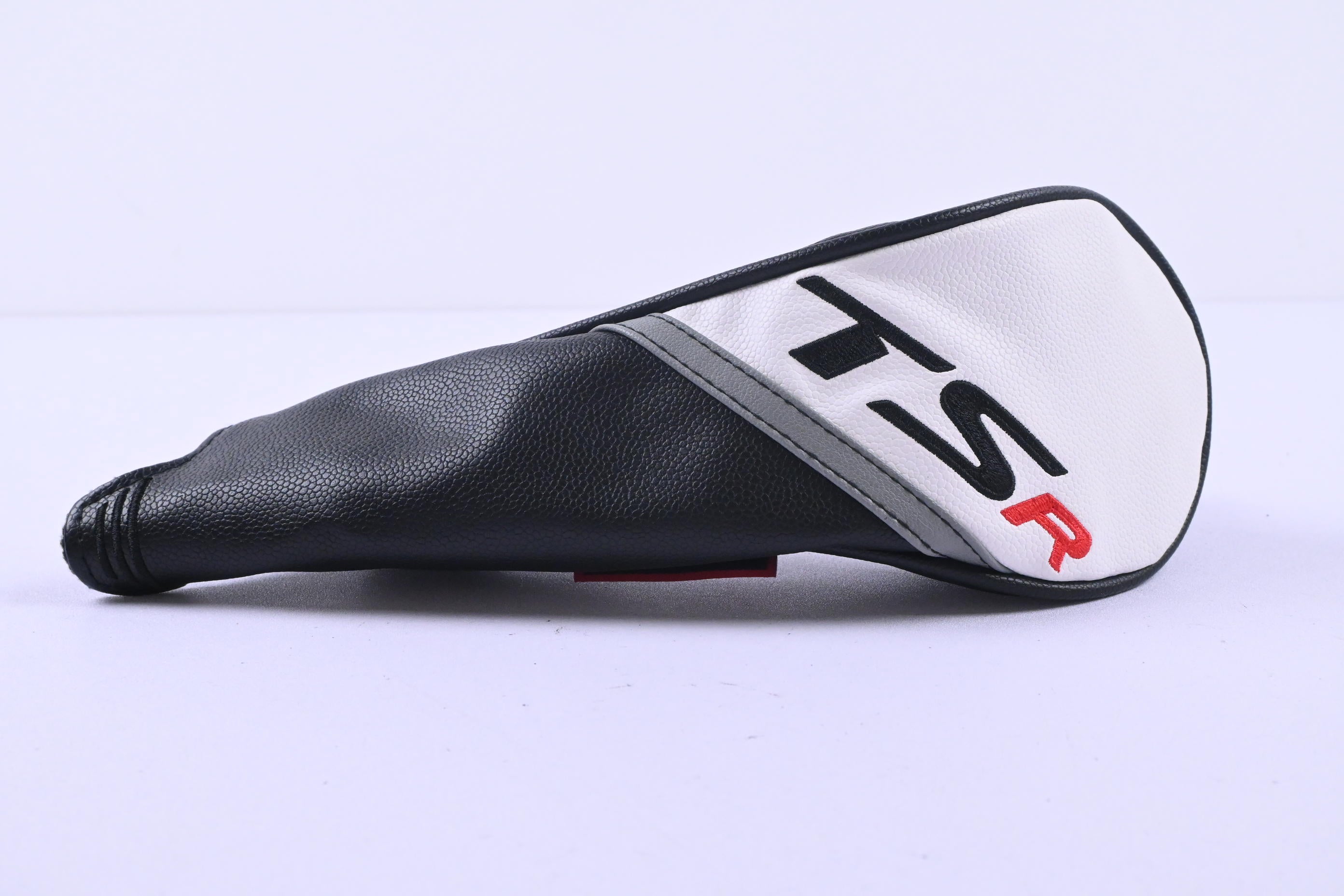 Ladies Titleist TSR1 #6 Hybrid / 26 Degree / Ladies Flex MMT Speedmesh 40 Shaft