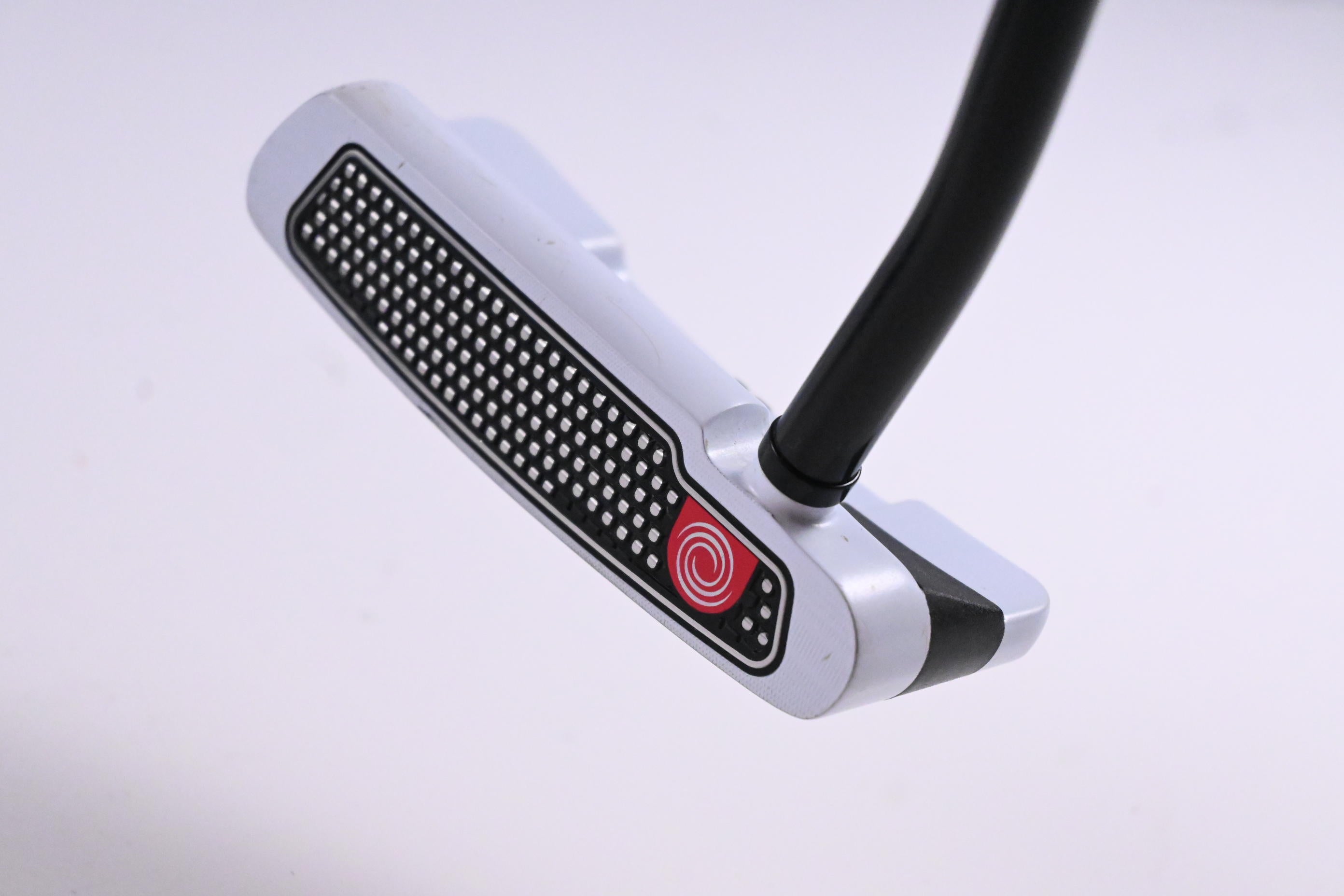 Odyssey O-Works #1W Putter / 34 Inch