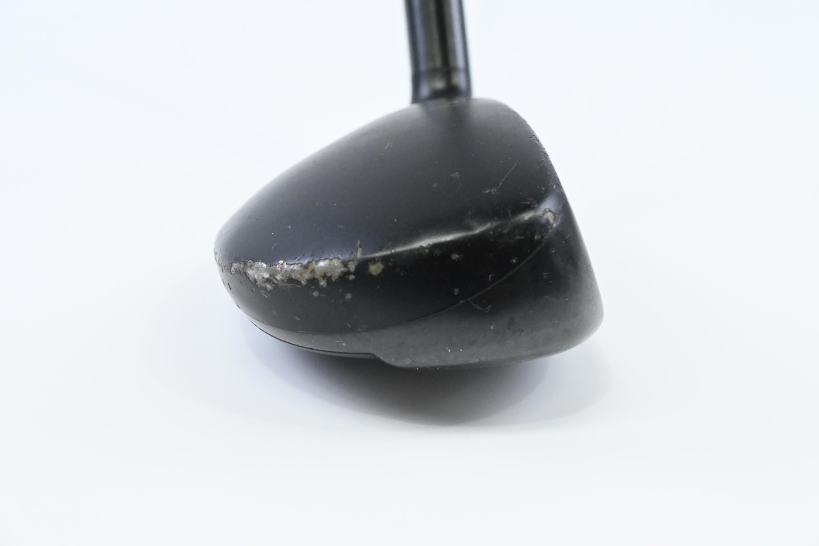 Callaway XR16 OS #3 Hybrid / 19 Degree / Regular Flex Fubuki AT 55 Shaft