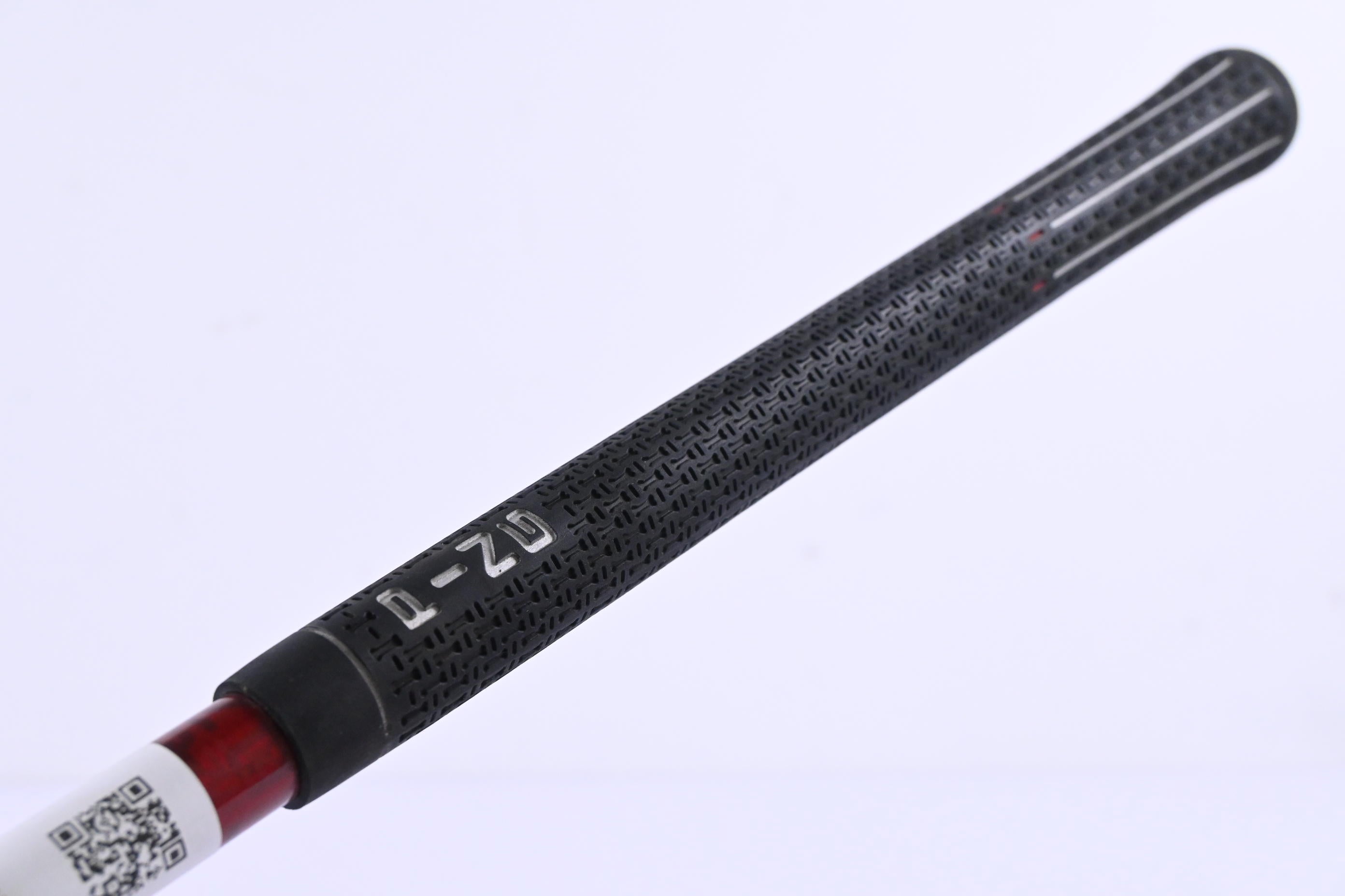 Ping G20 #4 Hybrid / 23 Degree / Stiff Flex Ping TFC 169H Shaft