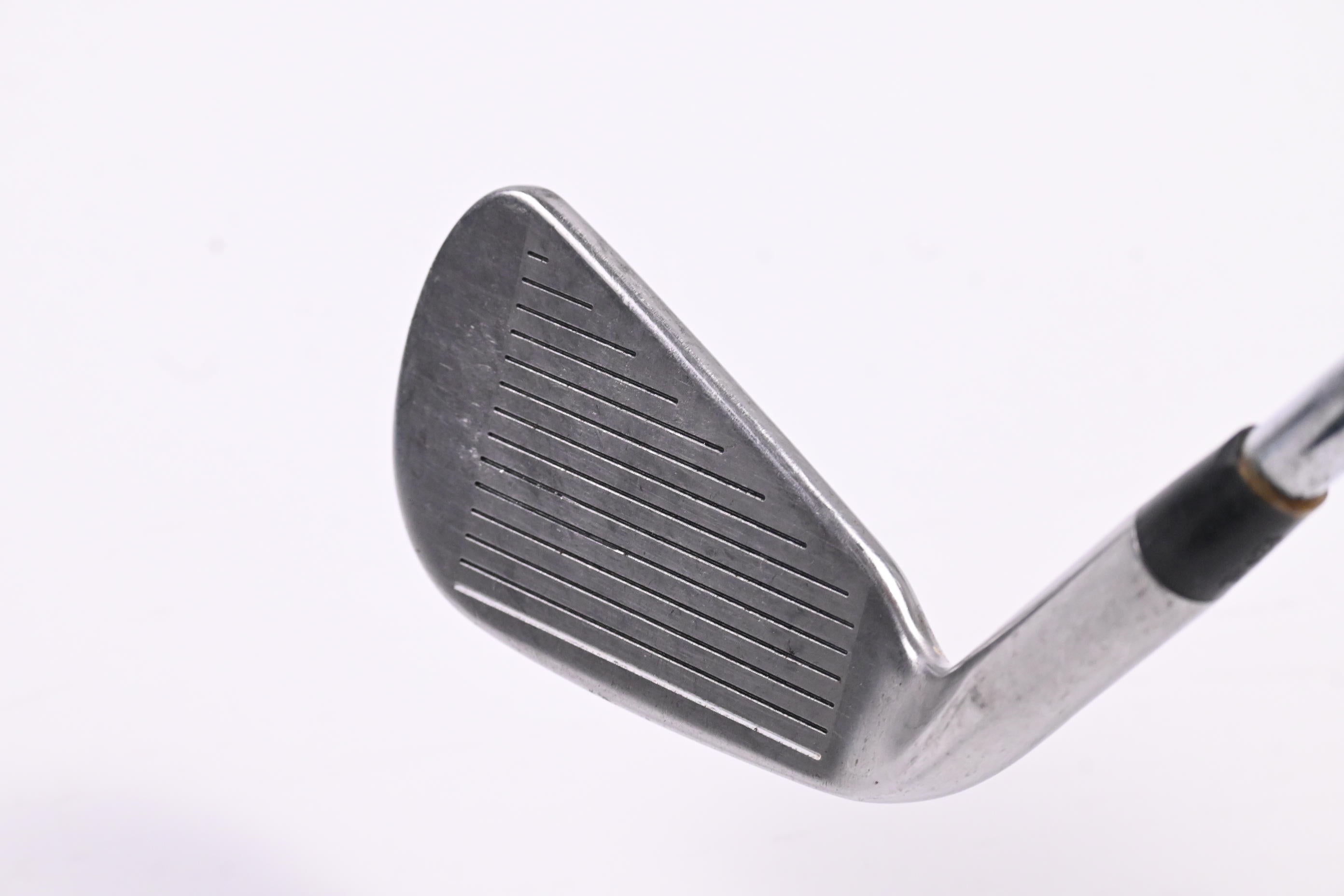 Titleist DTR #1 Iron / 17 Degree / Regular Flex Titleist MS-309 Shaft