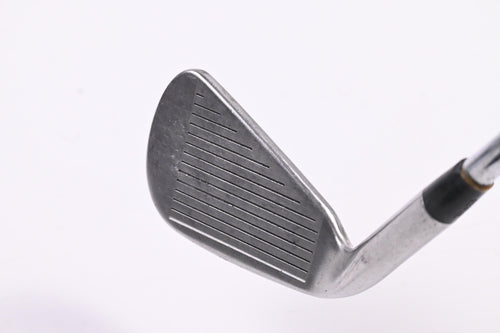 Titleist DTR #1 Iron / 17 Degree / Regular Flex Titleist MS-309 Shaft