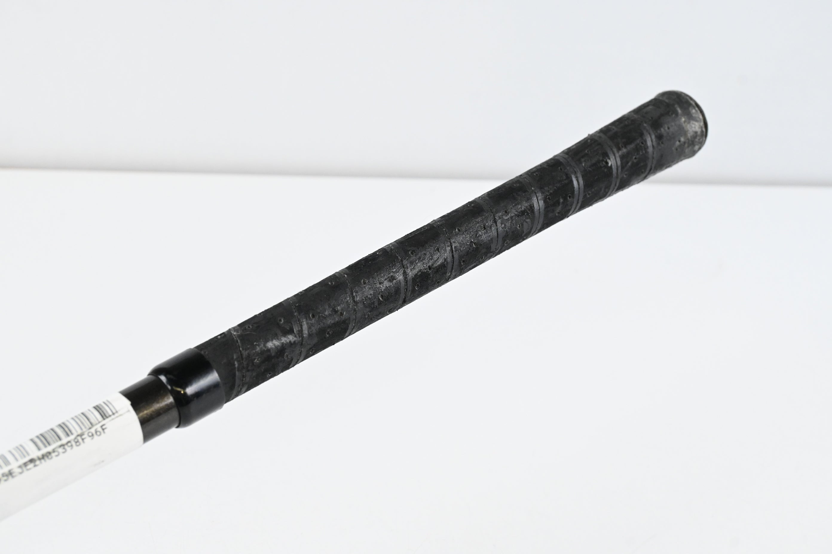 Goldwin AVDO #3 Wood / 15 Degree / Regular Flex Goldwin Avoirdupois Shaft