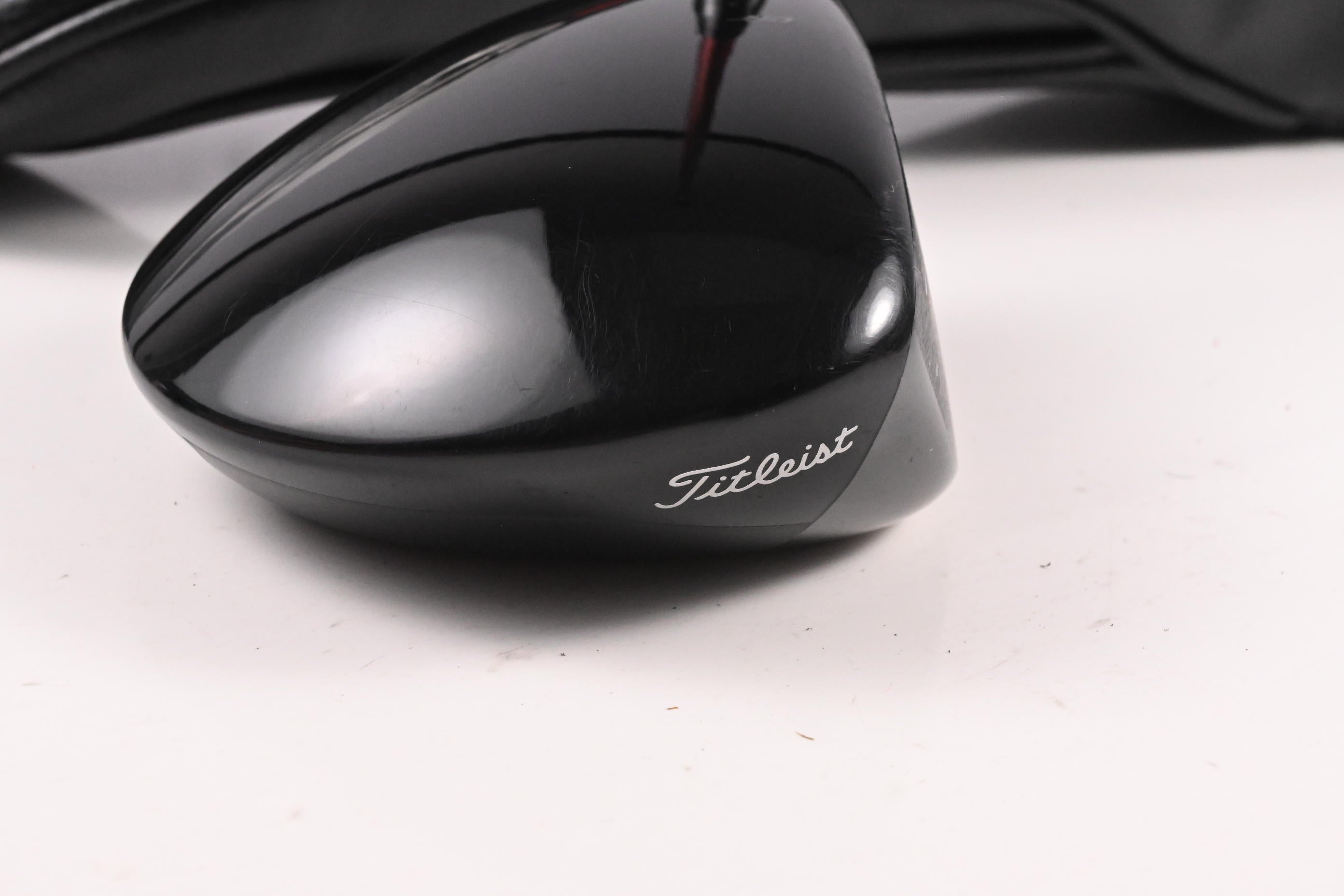 Titleist GT280 Mini Driver / 13 Degree / X-Flex Ventus Velocore+ Red 7 Shaft
