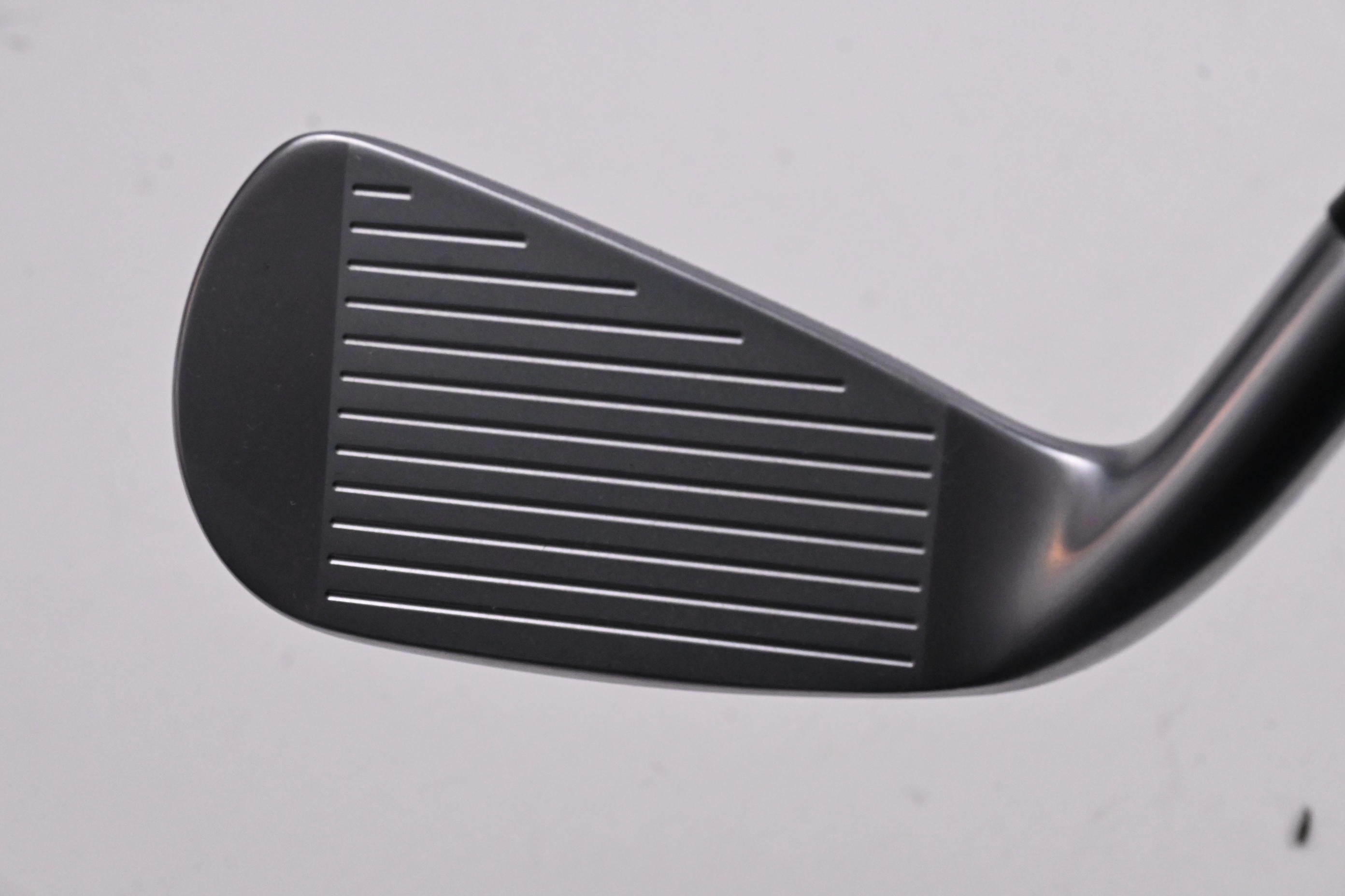 Titleist U.505 2025 #1 Iron / 16 Degree / Stiff Flex Dynamic Gold S300 Shaft