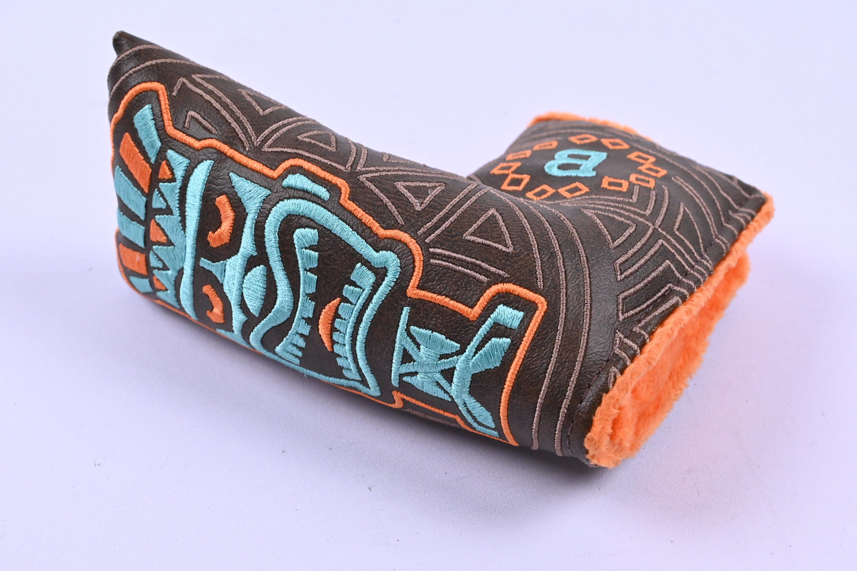 Bettinardi Tiki BB1W LN Putter / 34 Inch