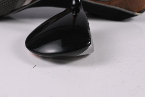 Ping G10 #3 Wood / 15.5 Degree / Regular Flex Ping TFC 129 Shaft
