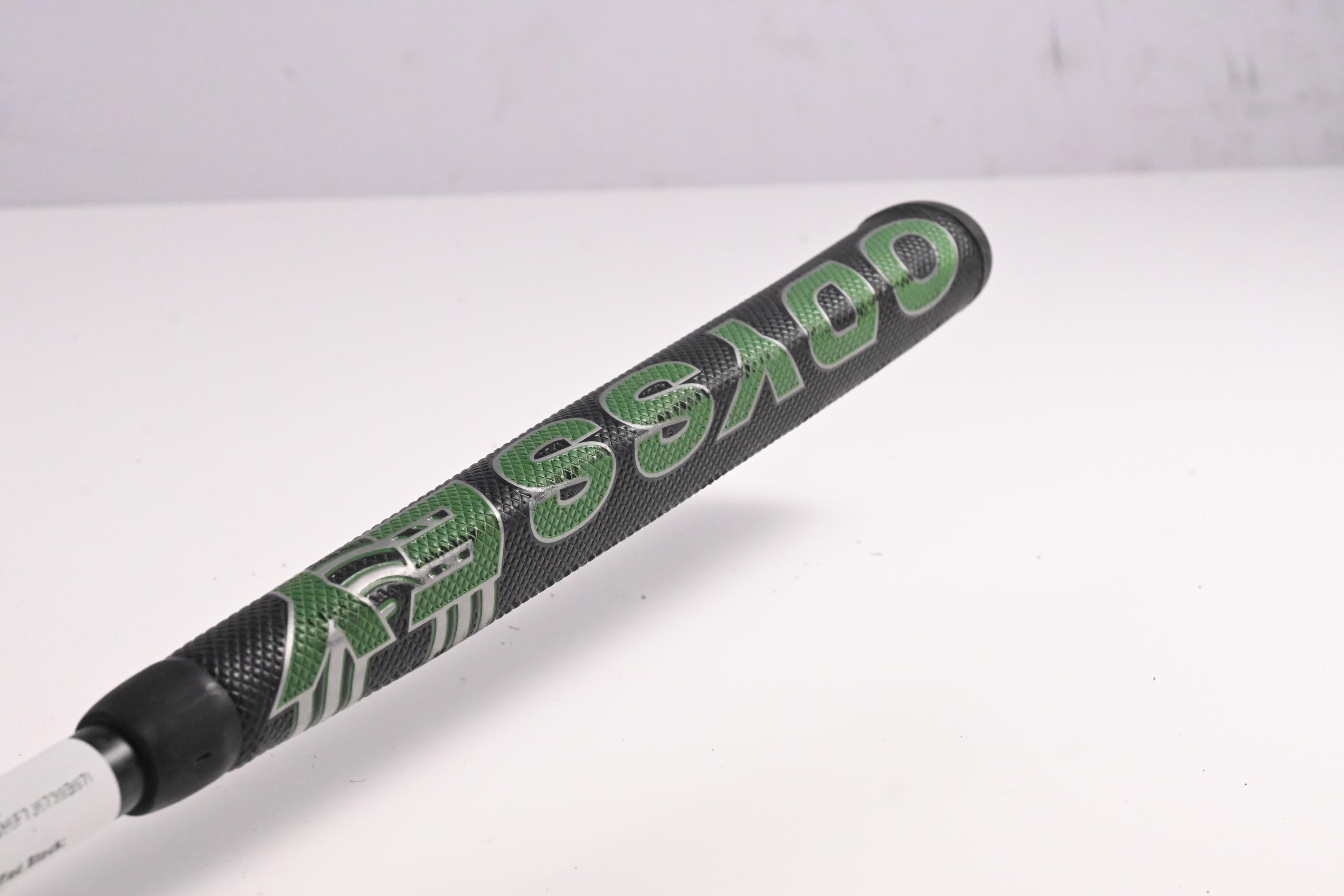 Odyssey Toulon San Diego Putter / 34 Inch