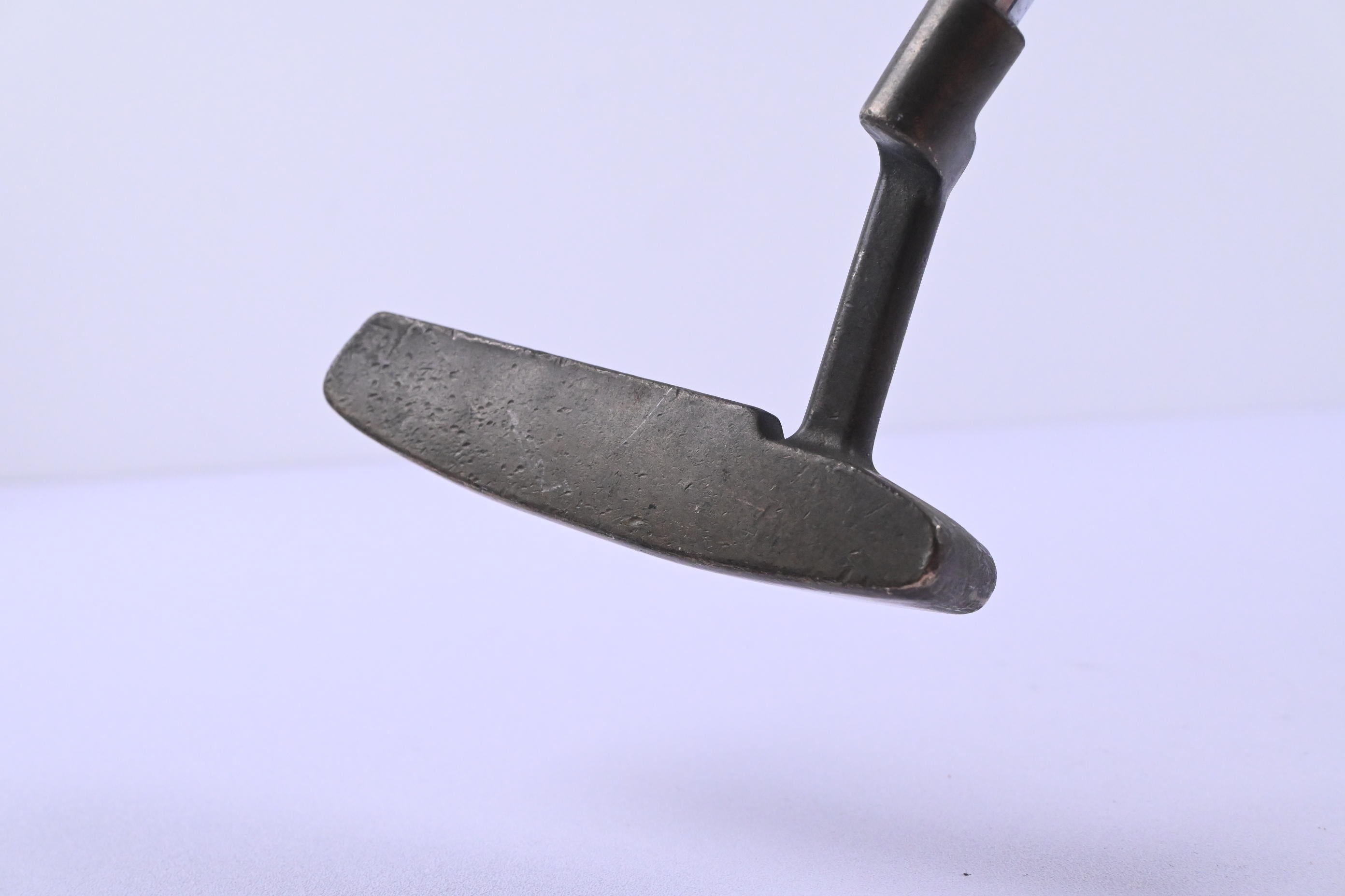 Ping Anser Putter / 36 Inch