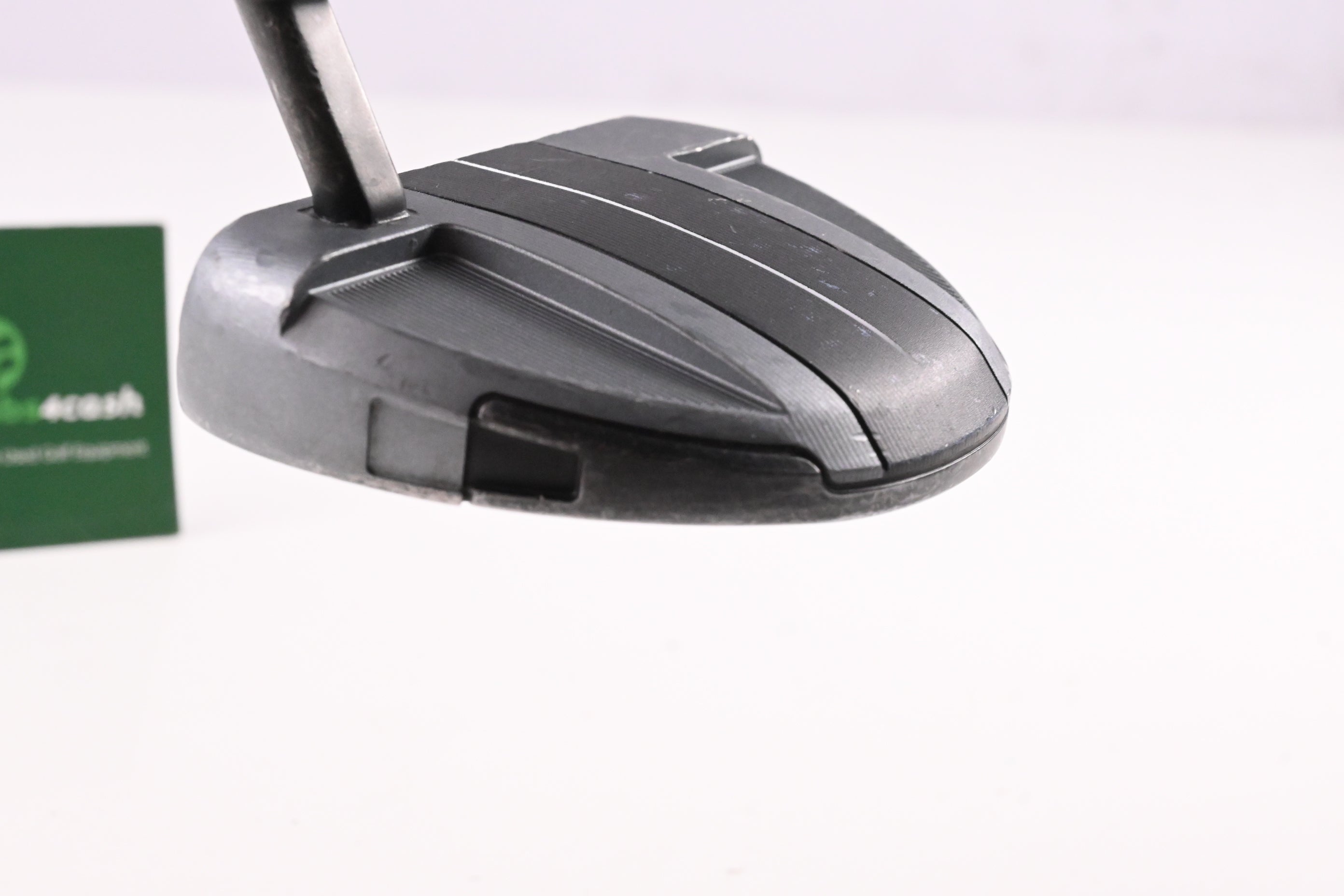 Taylormade Spider GT Rollback Putter / 34 Inch