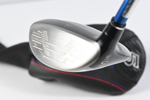 XXIO 13 #5 Wood / 18 Degree / Regular Flex XXIO MP 1300 39 Shaft