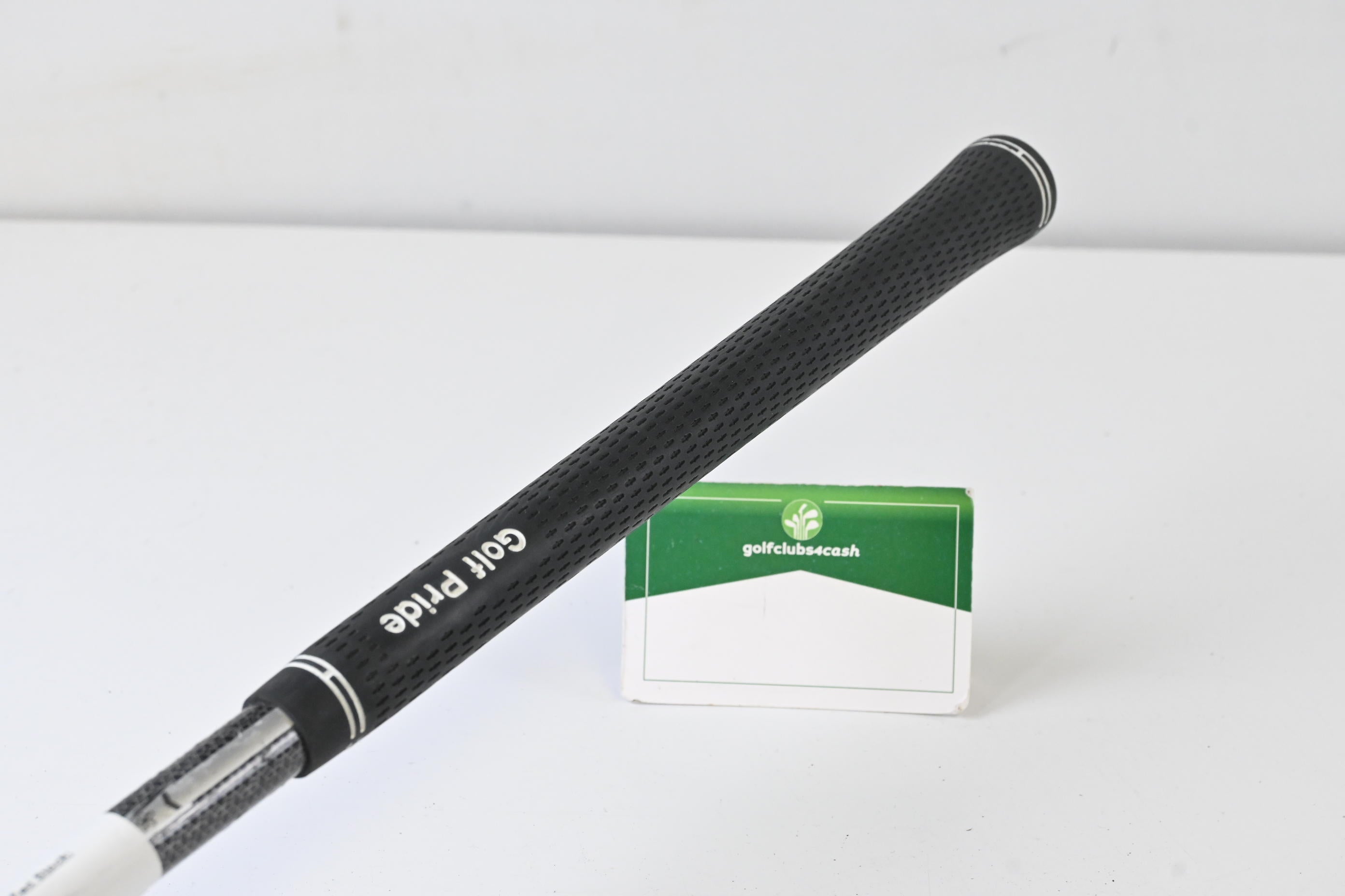 Mizuno ST-G 2023 Driver / 9 Degree / Stiff Flex Diamana S+ Ltd 60 Shaft