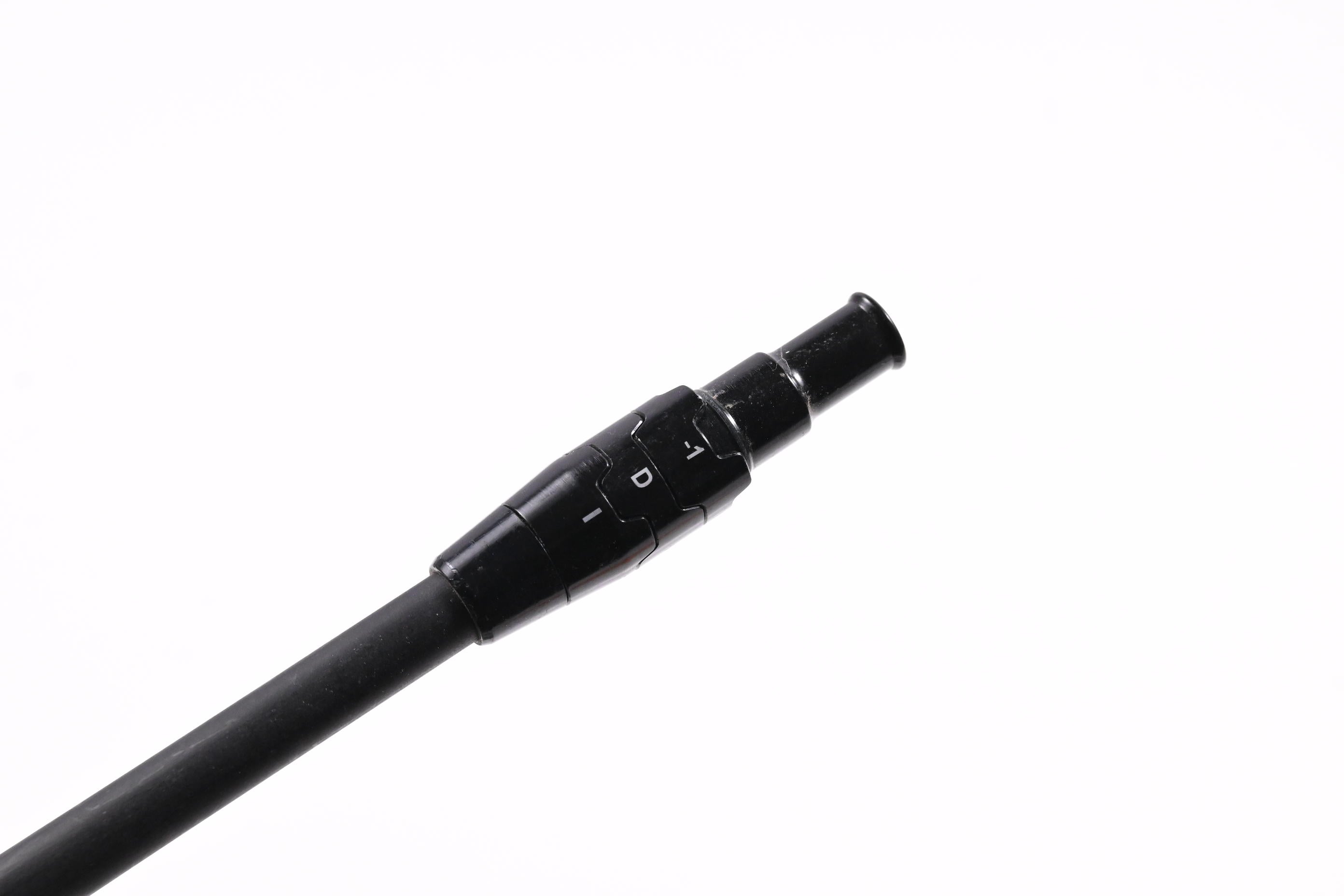 Project X Cypher 40 Driver Shaft / Ladies Flex / Callaway 2nd Gen