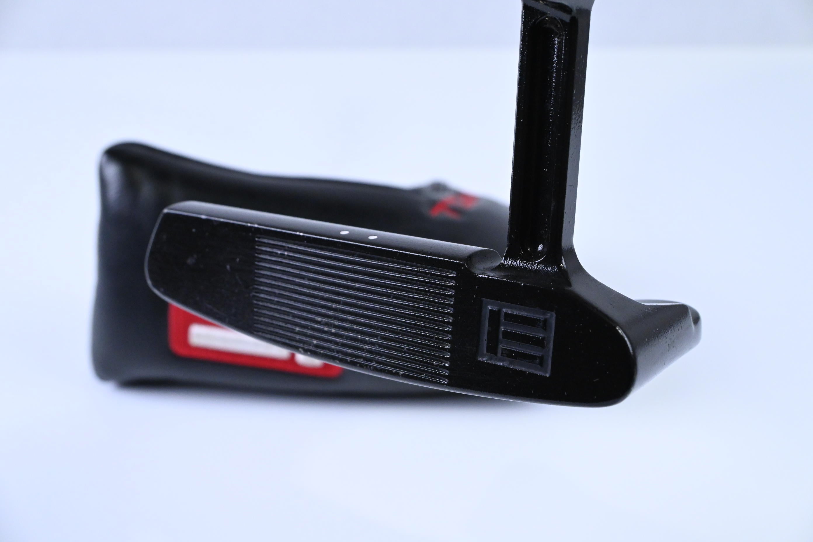 Evnroll V-Series ER2.2 2021 Putter / 33 Inch