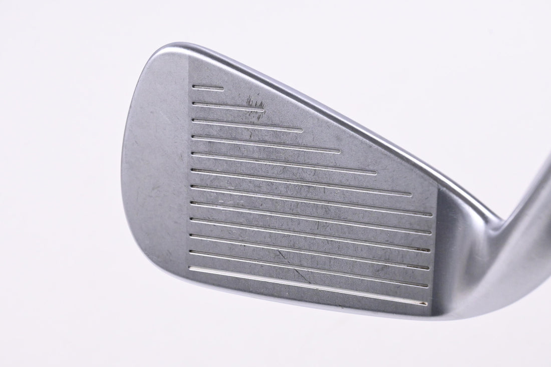 PXG 0311 P Gen4 #4 Iron / 20.5 Degree / X-Flex Dynamic Gold X100 Shaft