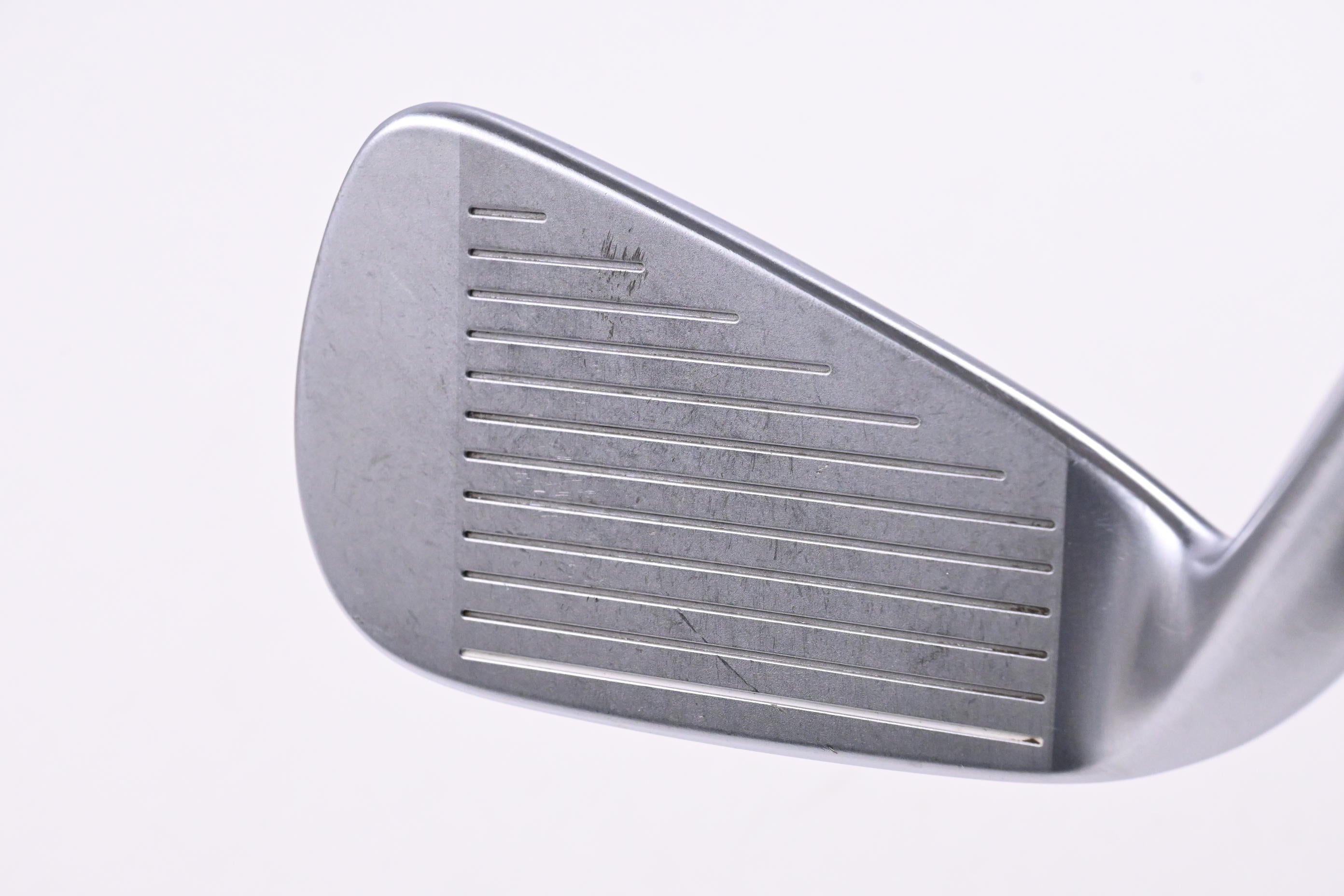 PXG 0311 P Gen4 #4 Iron / 20.5 Degree / X-Flex Dynamic Gold X100 Shaft