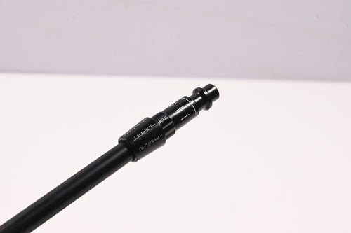 UST Mamiya Helium Nanocore 4 Driver Shaft / Ladies Flex / MIzuno Adapter