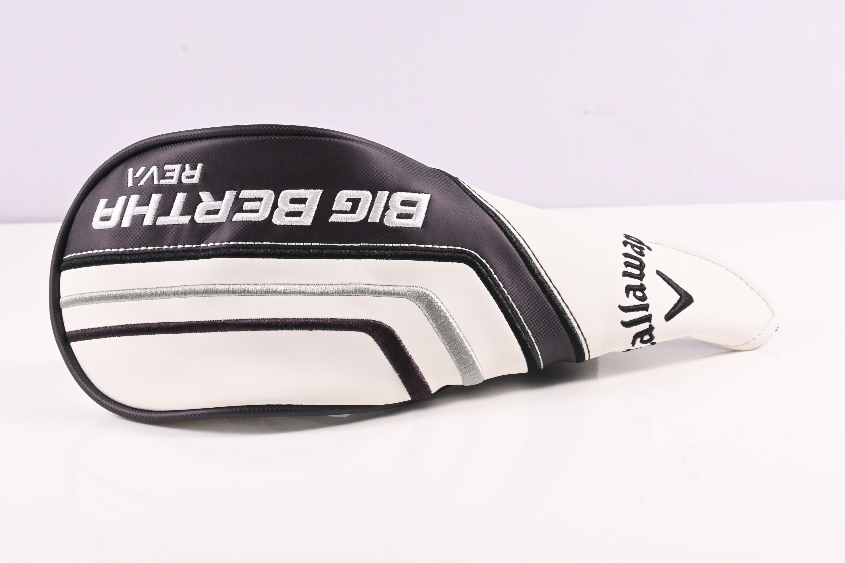 Ladies Callaway Big Bertha Reva 2023 #5 Wood / 18 Degree / Ladies Flex RCH 40