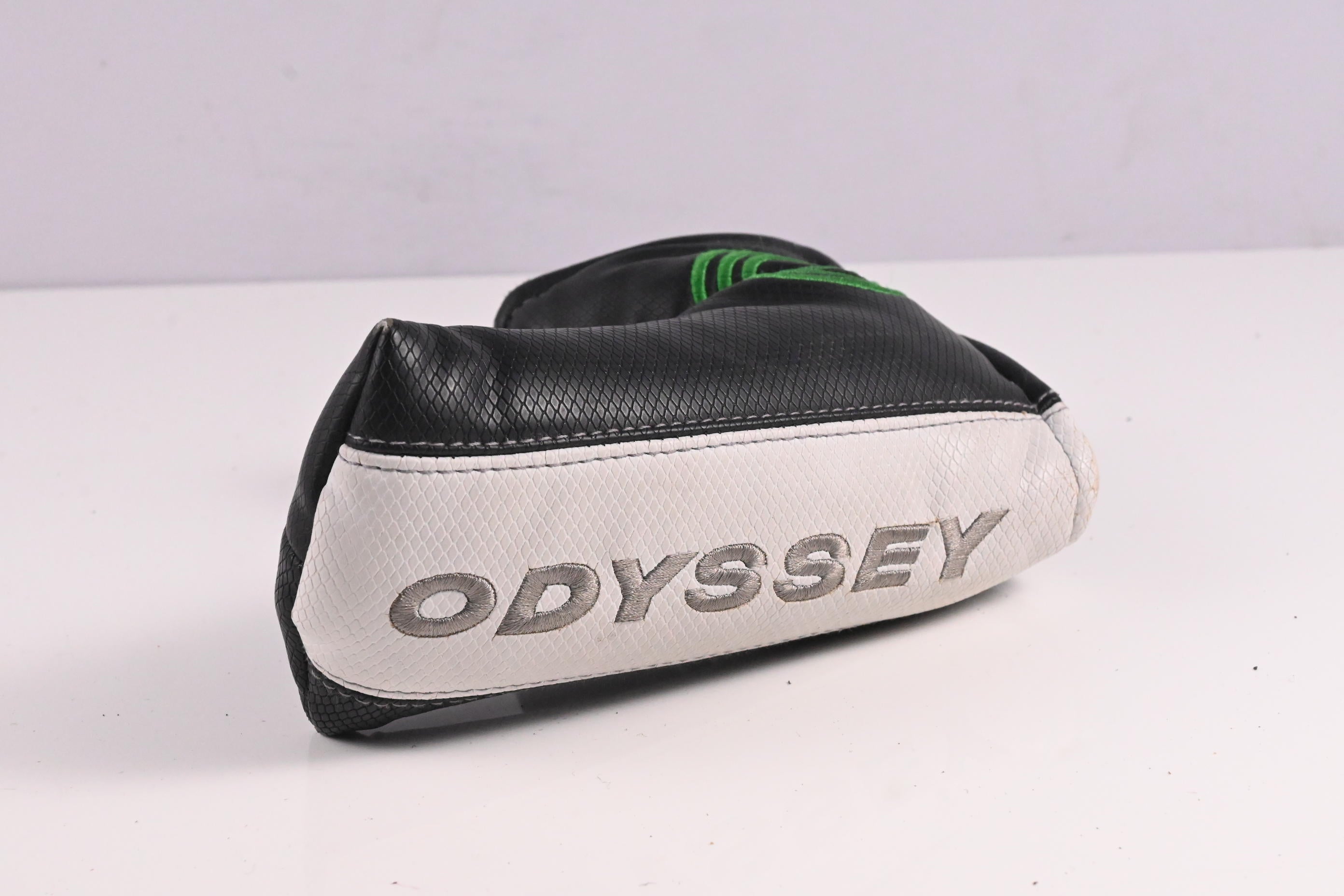 Odyssey Toulon San Diego Putter / 34 Inch