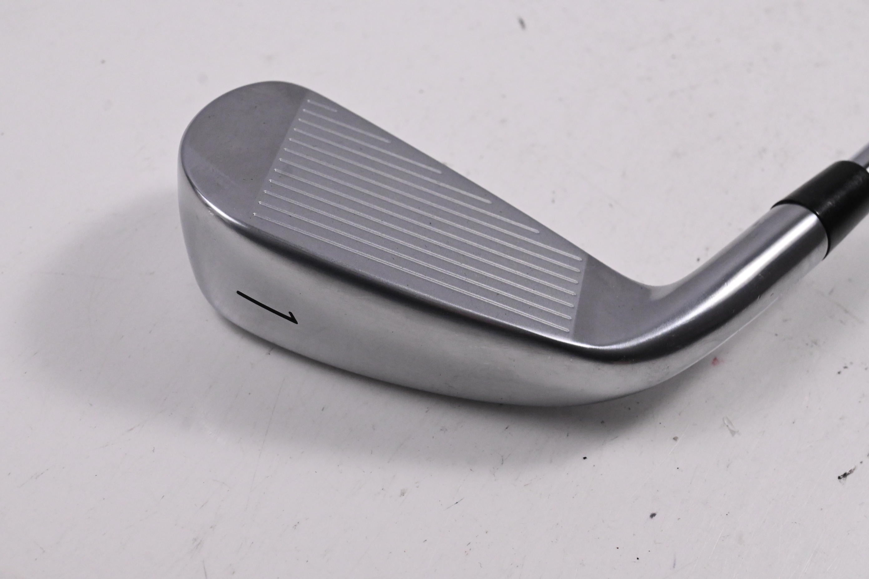 Titleist U.505 2025 #1 Iron / 16 Degree / Stiff Flex Dynamic Gold S300 Shaft