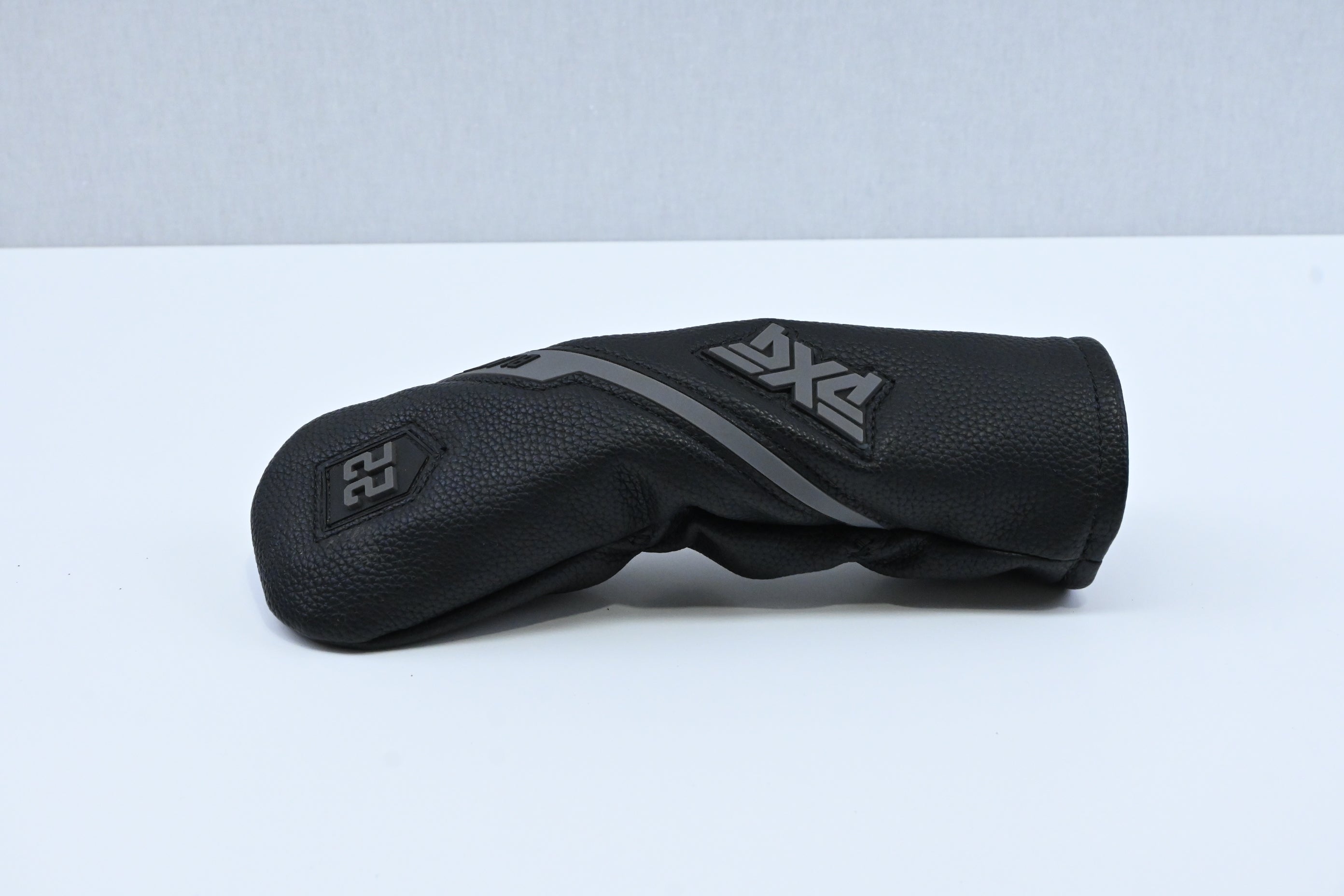 PXG 0311 Black Ops #4 Hybrid / 22 Degree / Stiff Flex MMT 80 Shaft