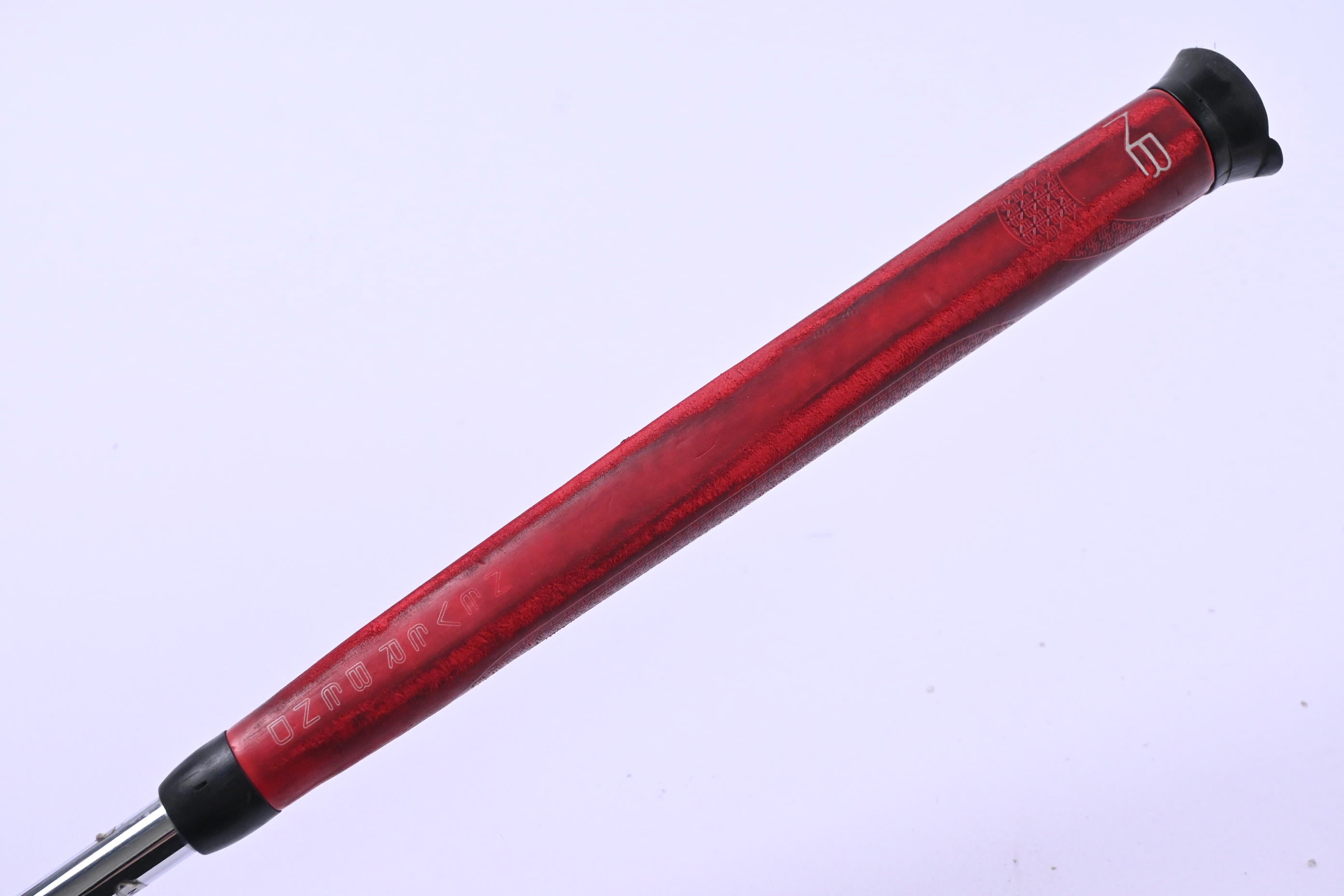 Yes! C-Groove Emma Putter / 32 Inch