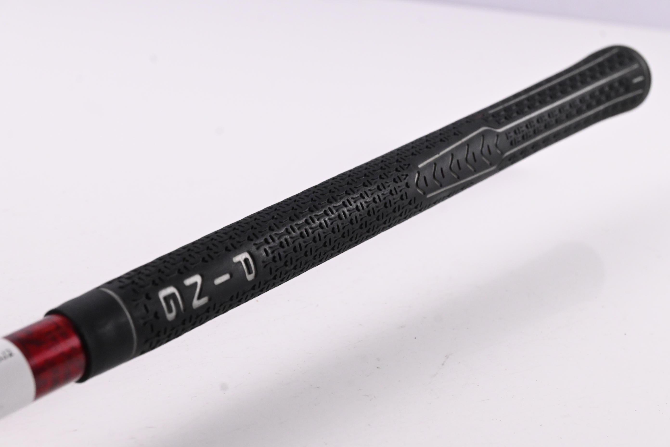 Ladies Ping G20 Driver / 12 Degree / Ladies Flex Ping TFS 169 Shaft