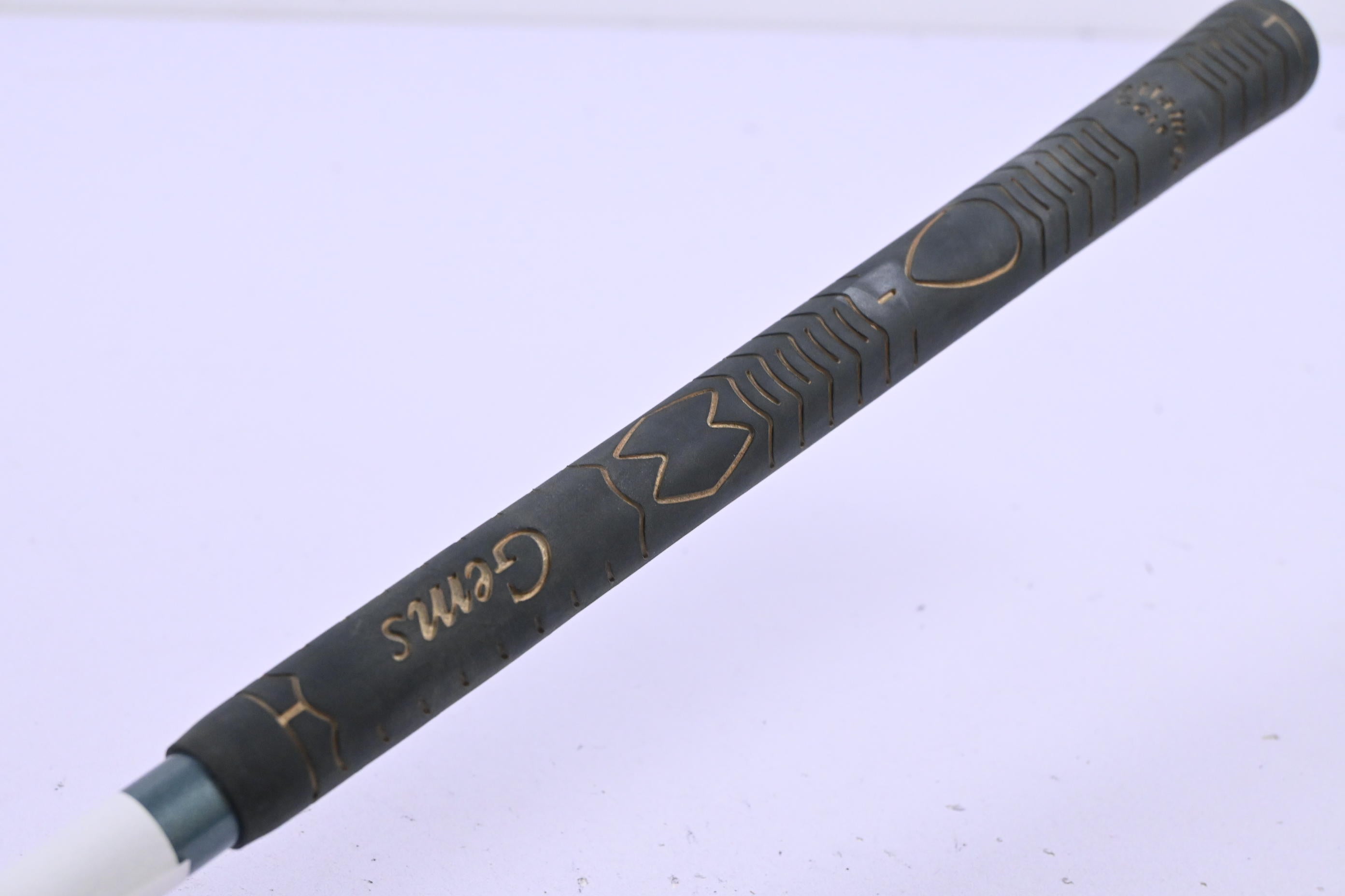 Ladies Callaway X-12 #7 Iron / Ladies Flex Callaway Gems Shaft