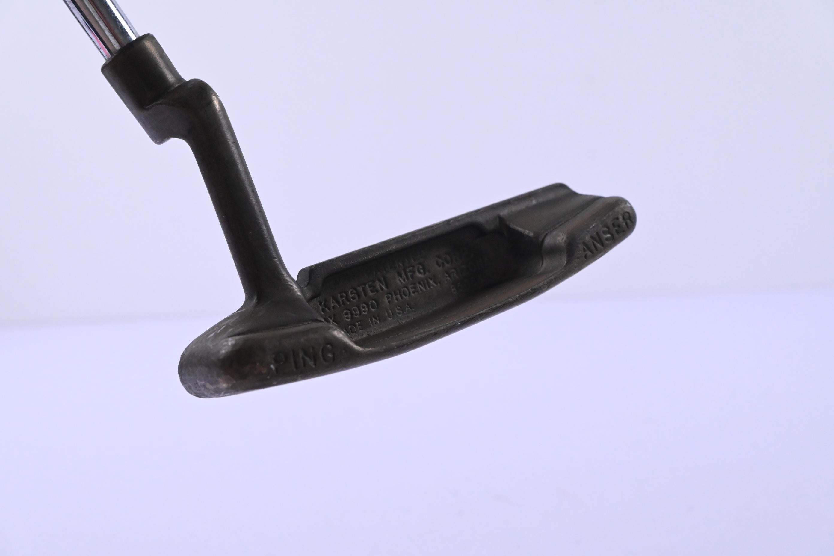 Ping Anser Putter / 36 Inch