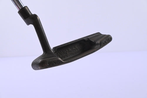 Ping Anser Putter / 36 Inch