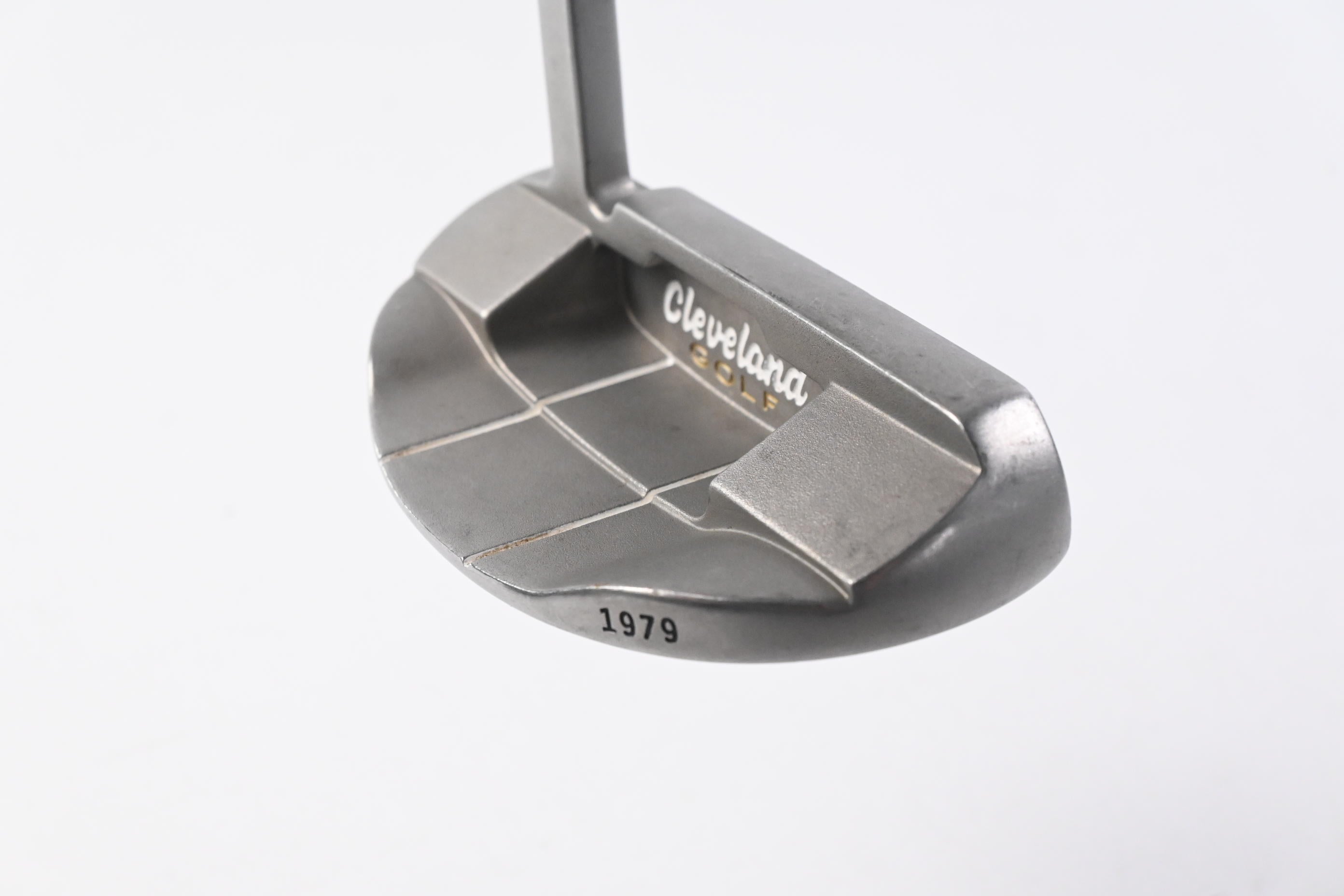 Cleveland Classic Collection 10 Putter / 35 Inch