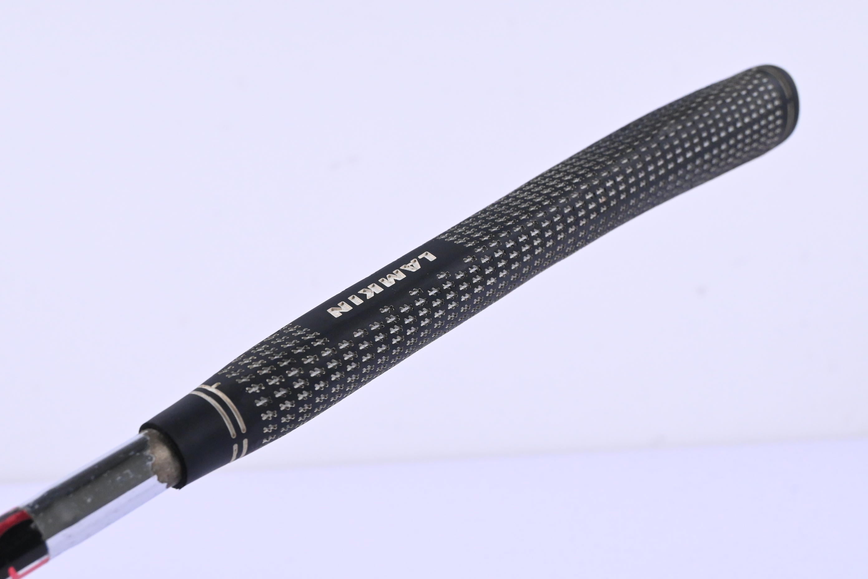 Odyssey Metal-X 1 Putter / 33 Inch
