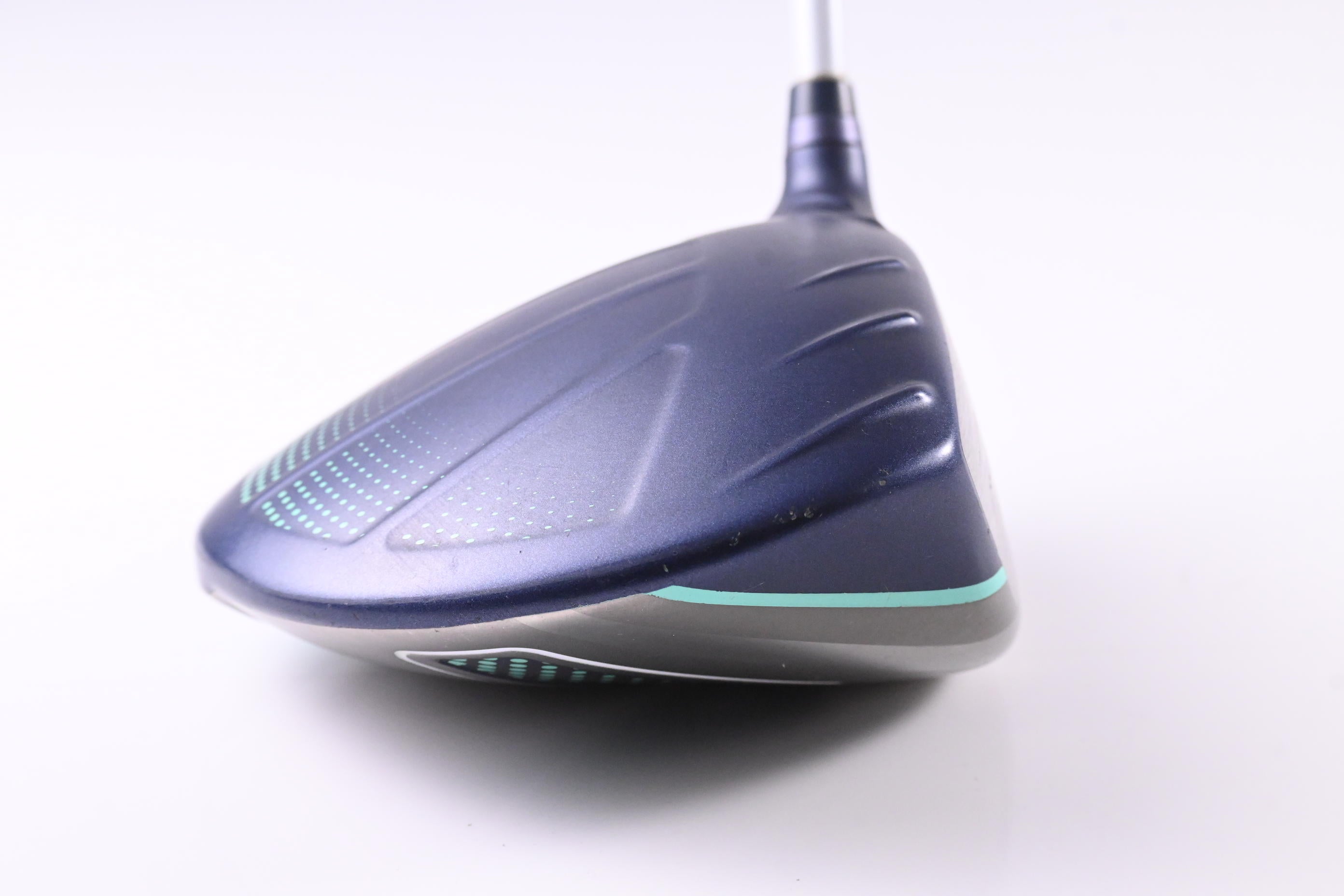 Ladies Ping G Le Driver / 11.5 Degree / Ladies Flex Ping ULT230 Shaft