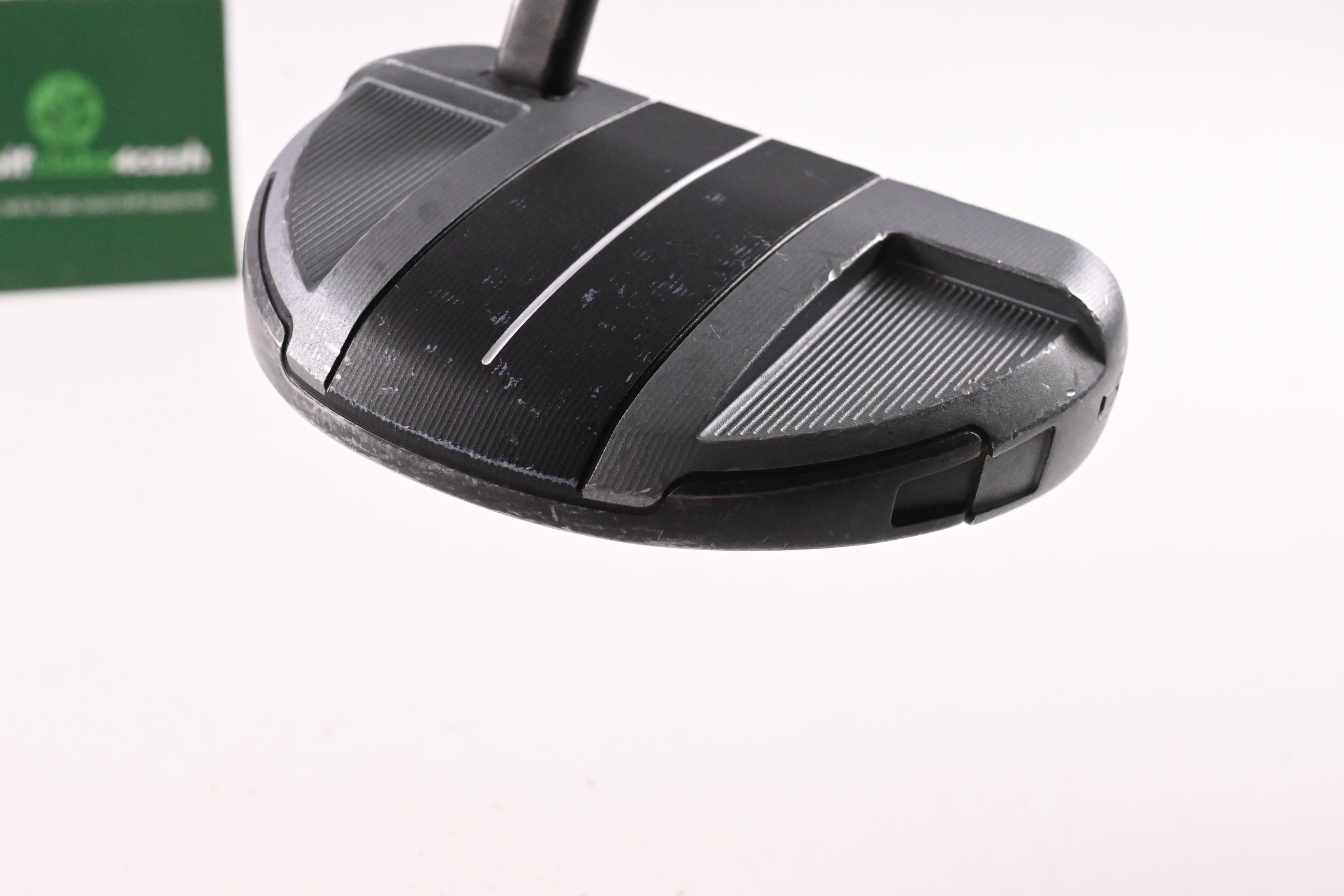 Taylormade Spider GT Rollback Putter / 34 Inch