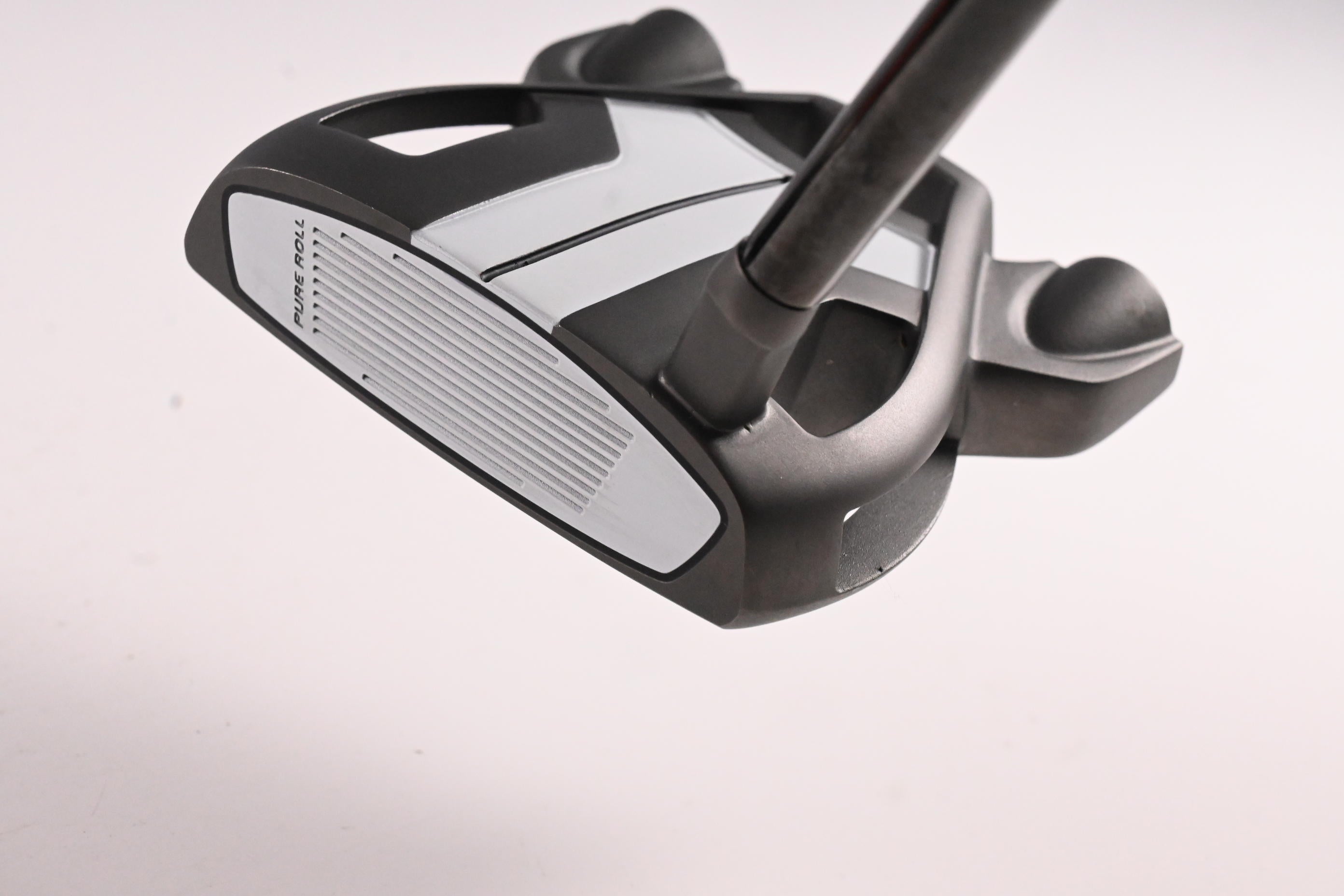 Taylormade Spider Tour 2023 Small Slant Putter / 35 Inch