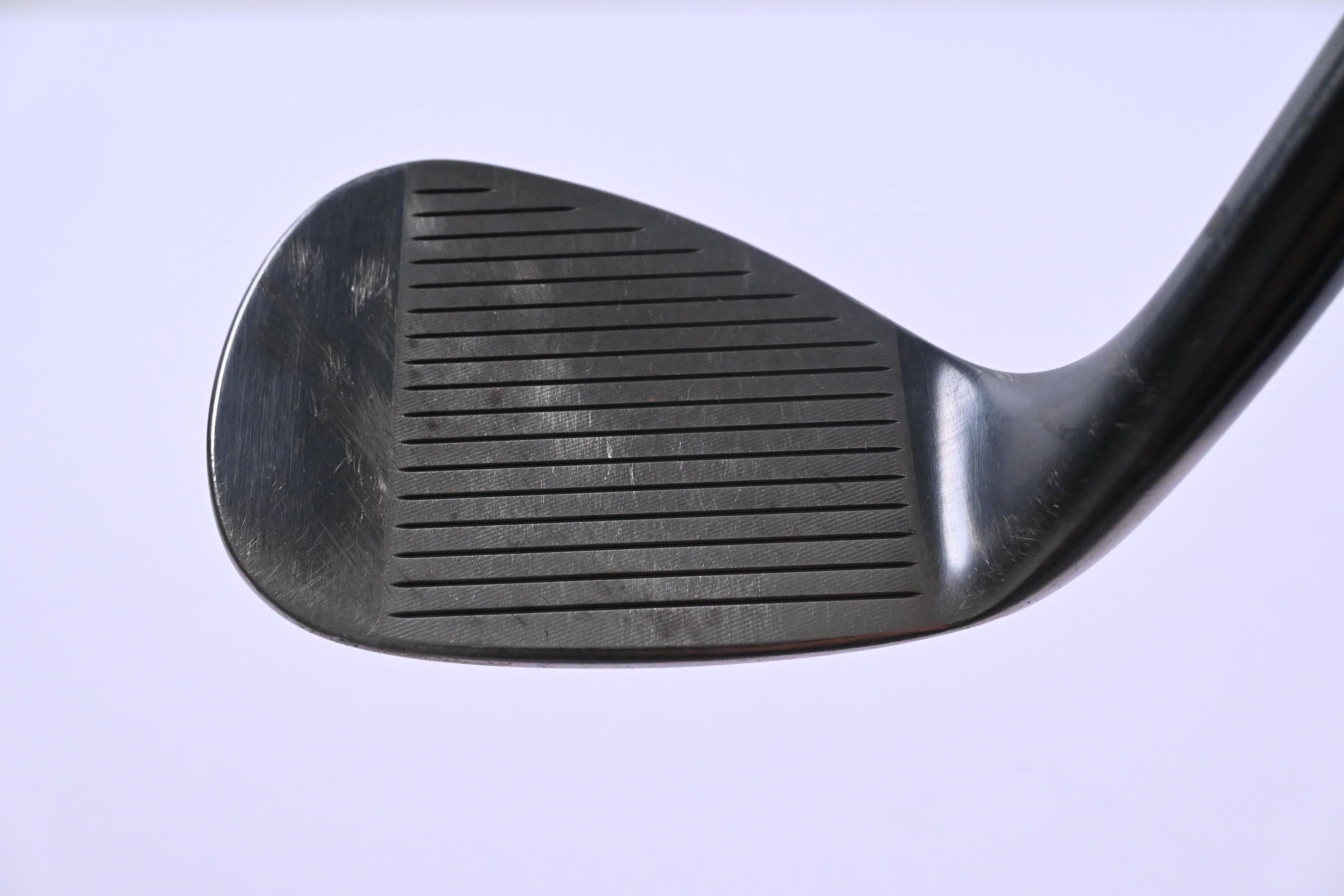 Callaway Opus Lob Wedge / 60 Degree / X-Flex N.S.PRO Modus3 Tour 105 Shaft