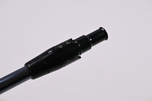 Mitsubishi Chemical Diamana PD 50 Driver Shaft / Stiff Flex / Callaway 2nd Gen