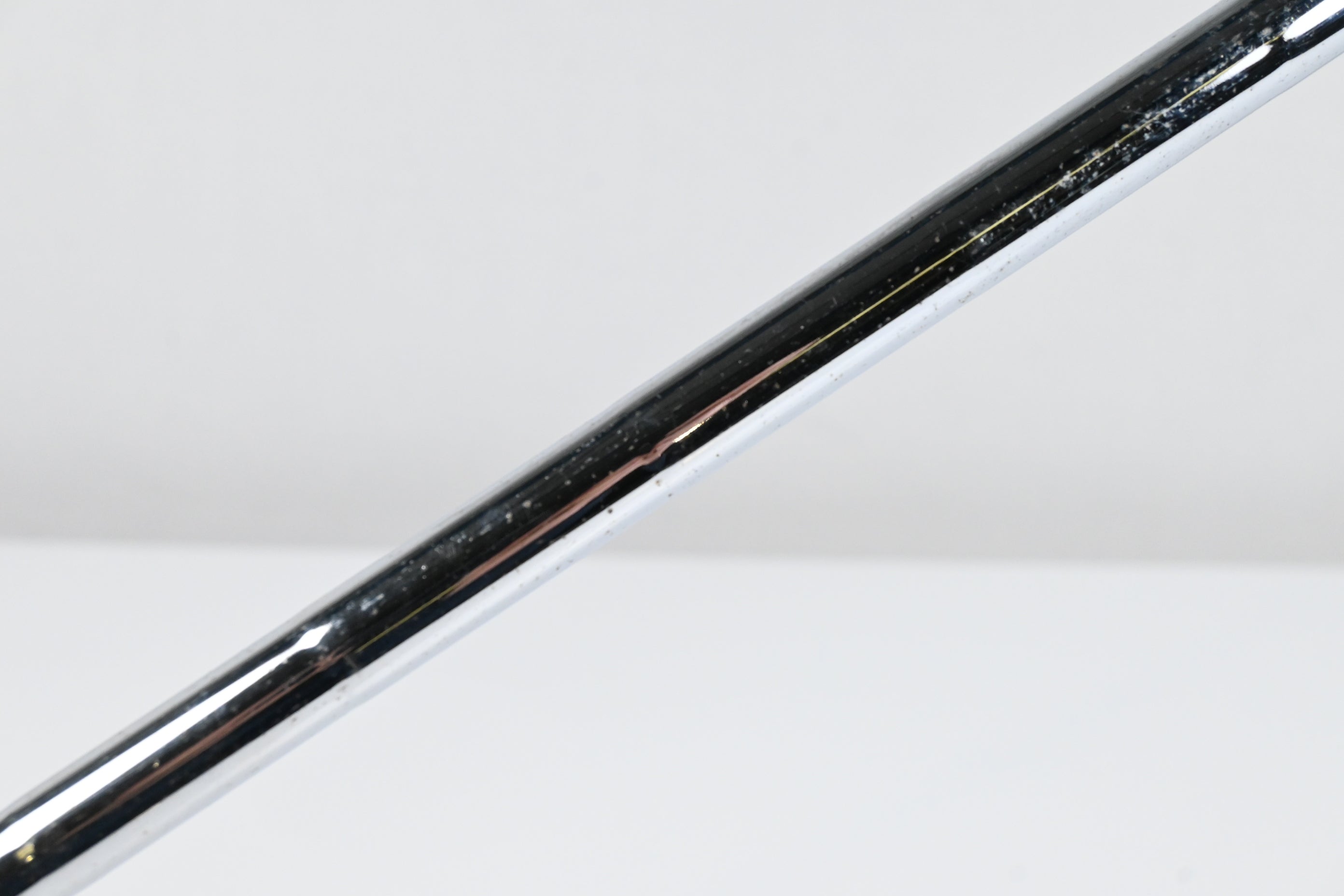 Taylormade Tour Preferred Sand Wedge / 56 Degree / Wedge Steel Shaft