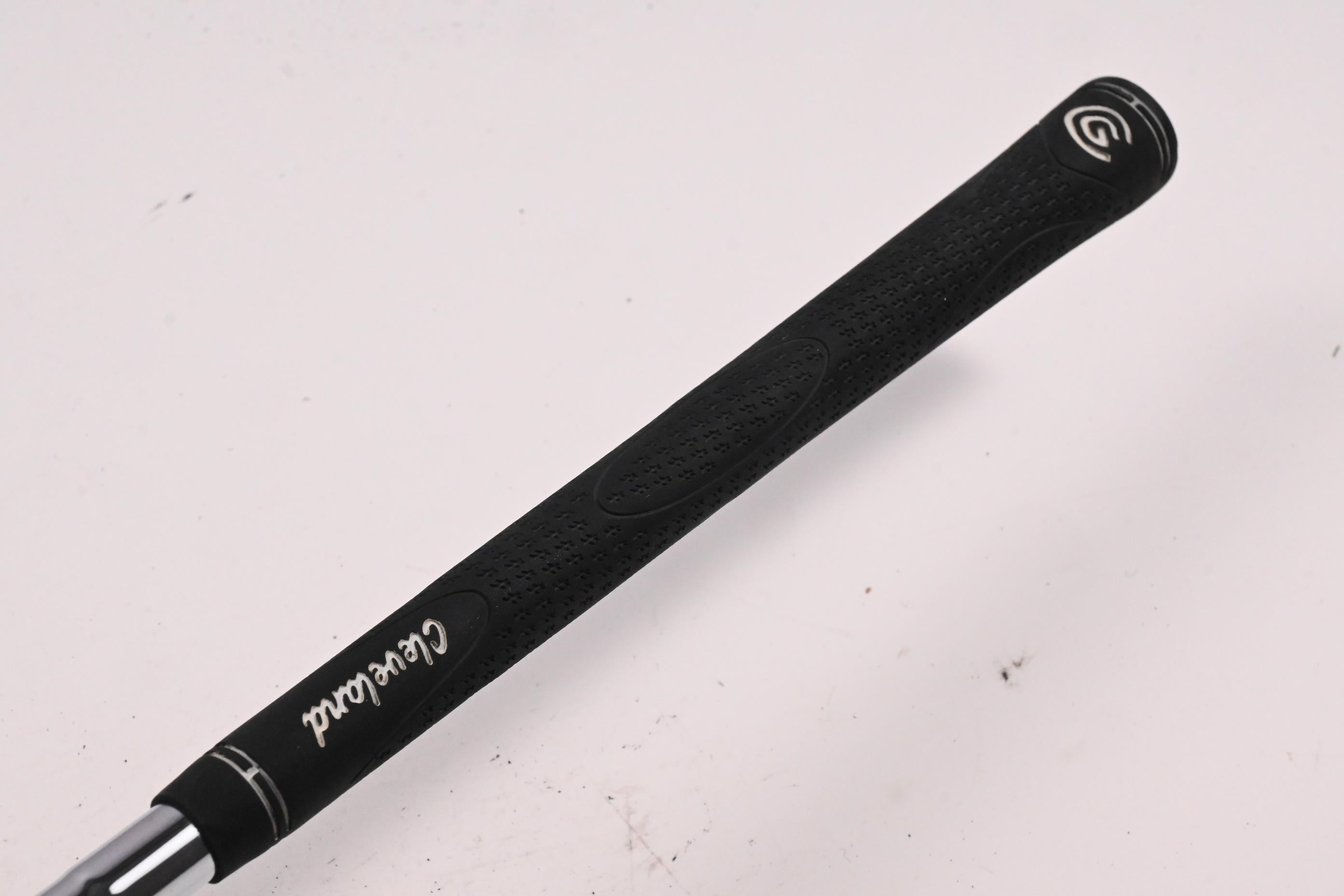 Cleveland TA5 #9 Iron / Regular Flex Dynamic Gold Shaft