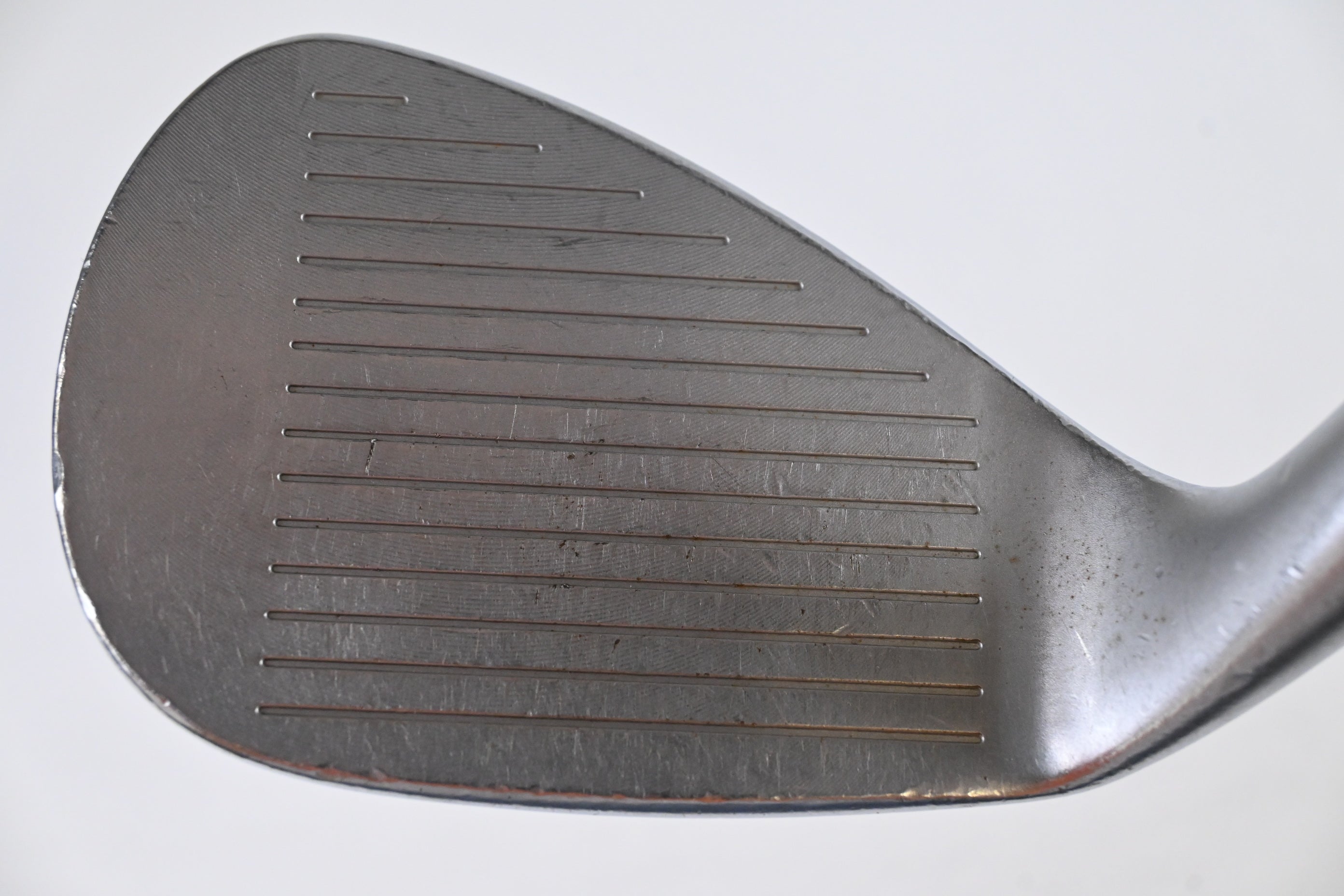 Mizuno T7 Sand Wedge / 54 degree / Regular Flex N.S.PRO Modus3 Tour 105