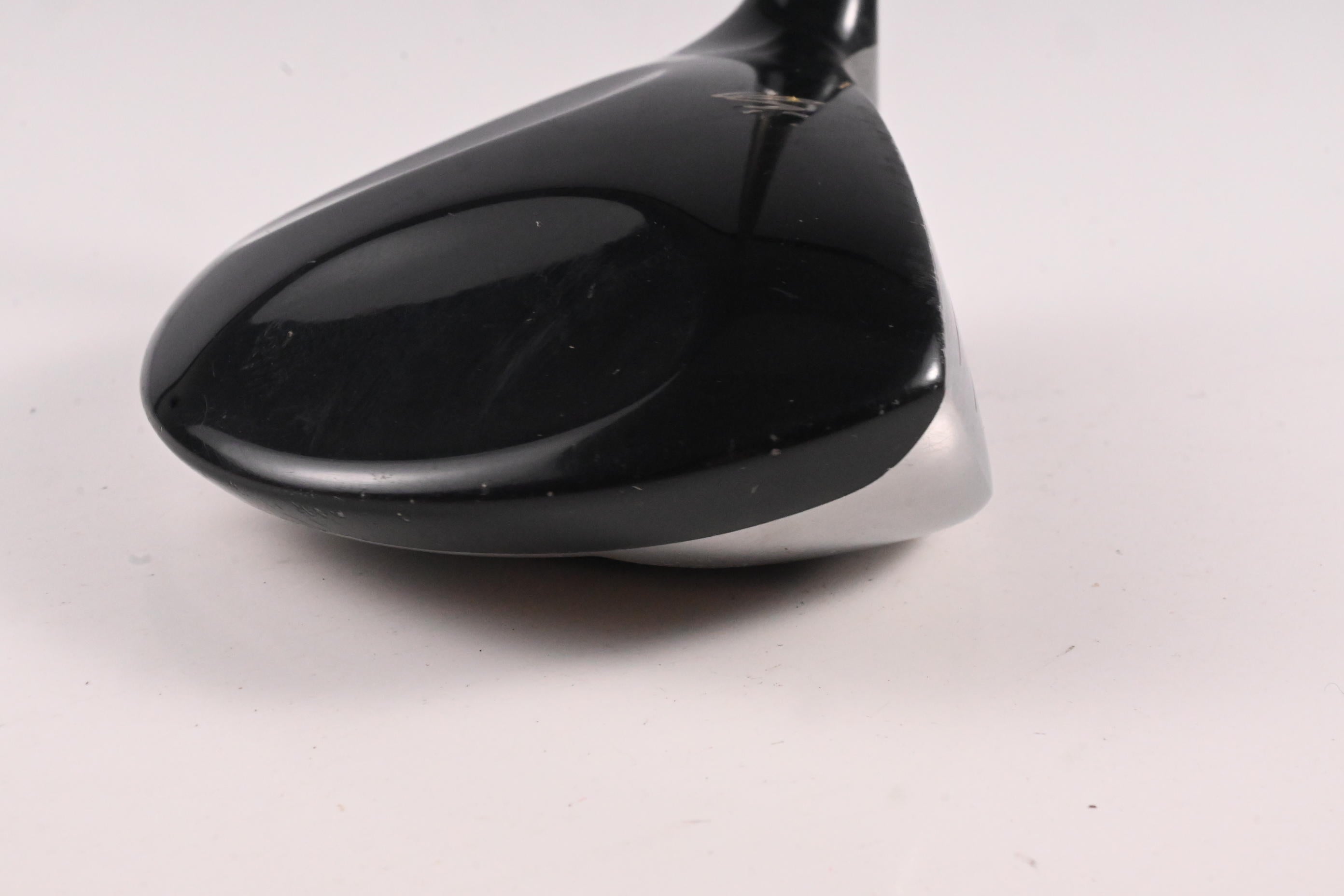 King Cobra Speed LD #3 Wood / 16 Degree / Senior Flex Aldila VS Proto 50 Shaft