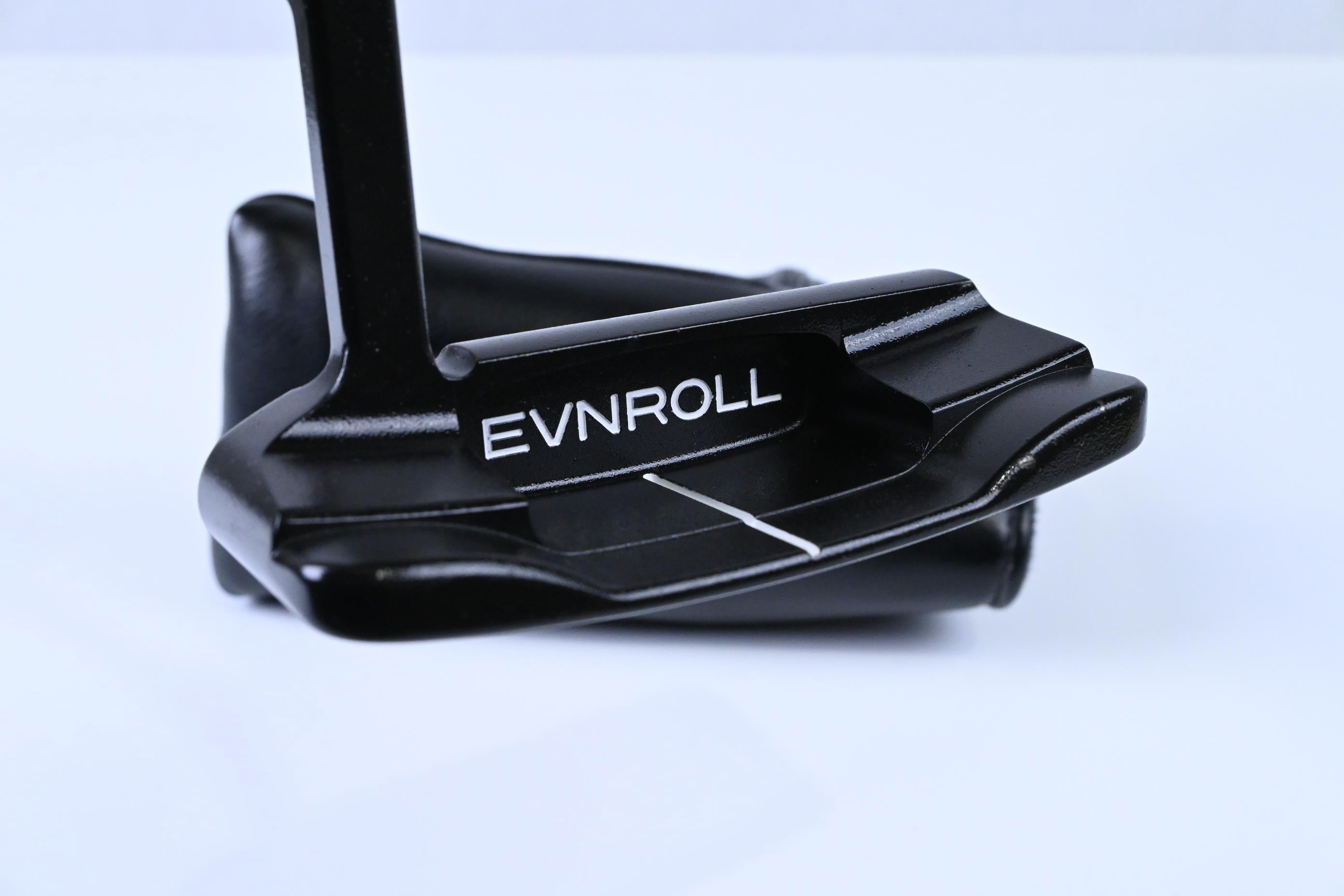 Evnroll V-Series ER2.2 2021 Putter / 33 Inch