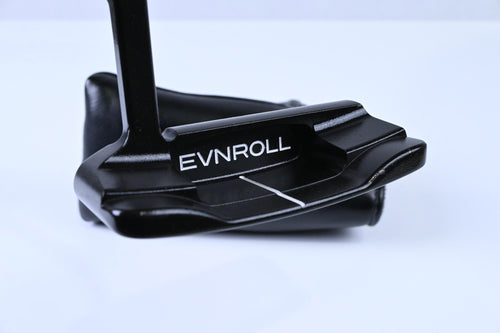 Evnroll V-Series ER2.2 2021 Putter / 33 Inch